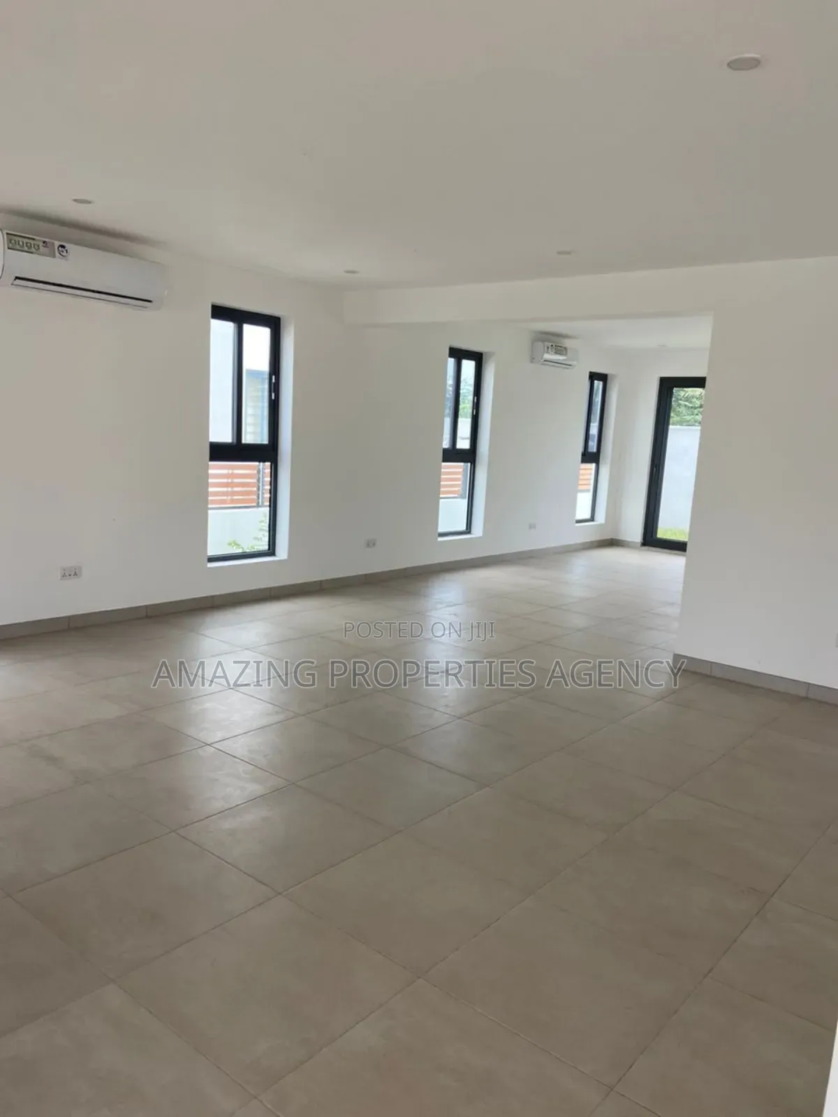 4bdrm House in Tseaddo for rent in Tseaddo