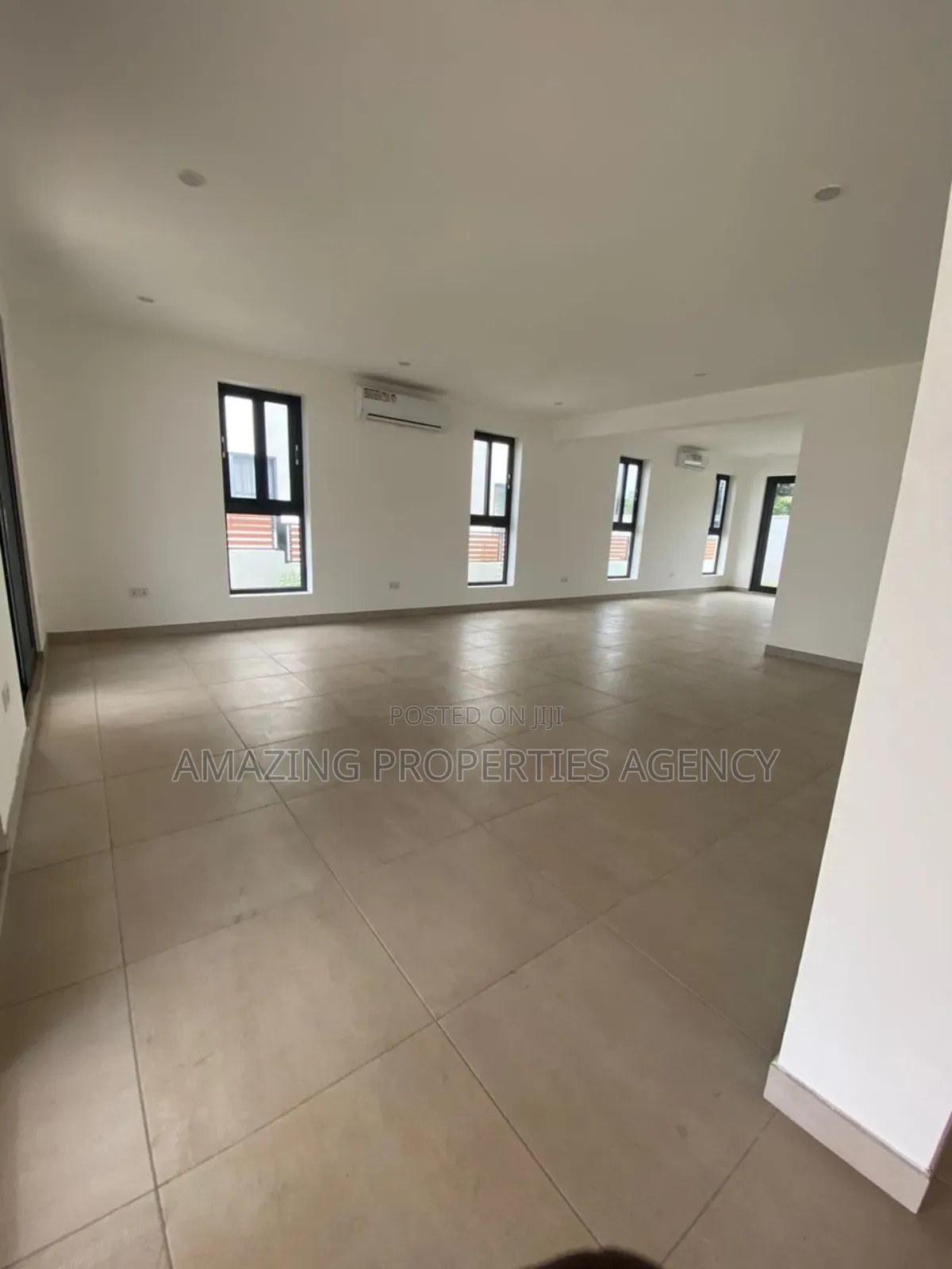 4bdrm House in Tseaddo for rent in Tseaddo