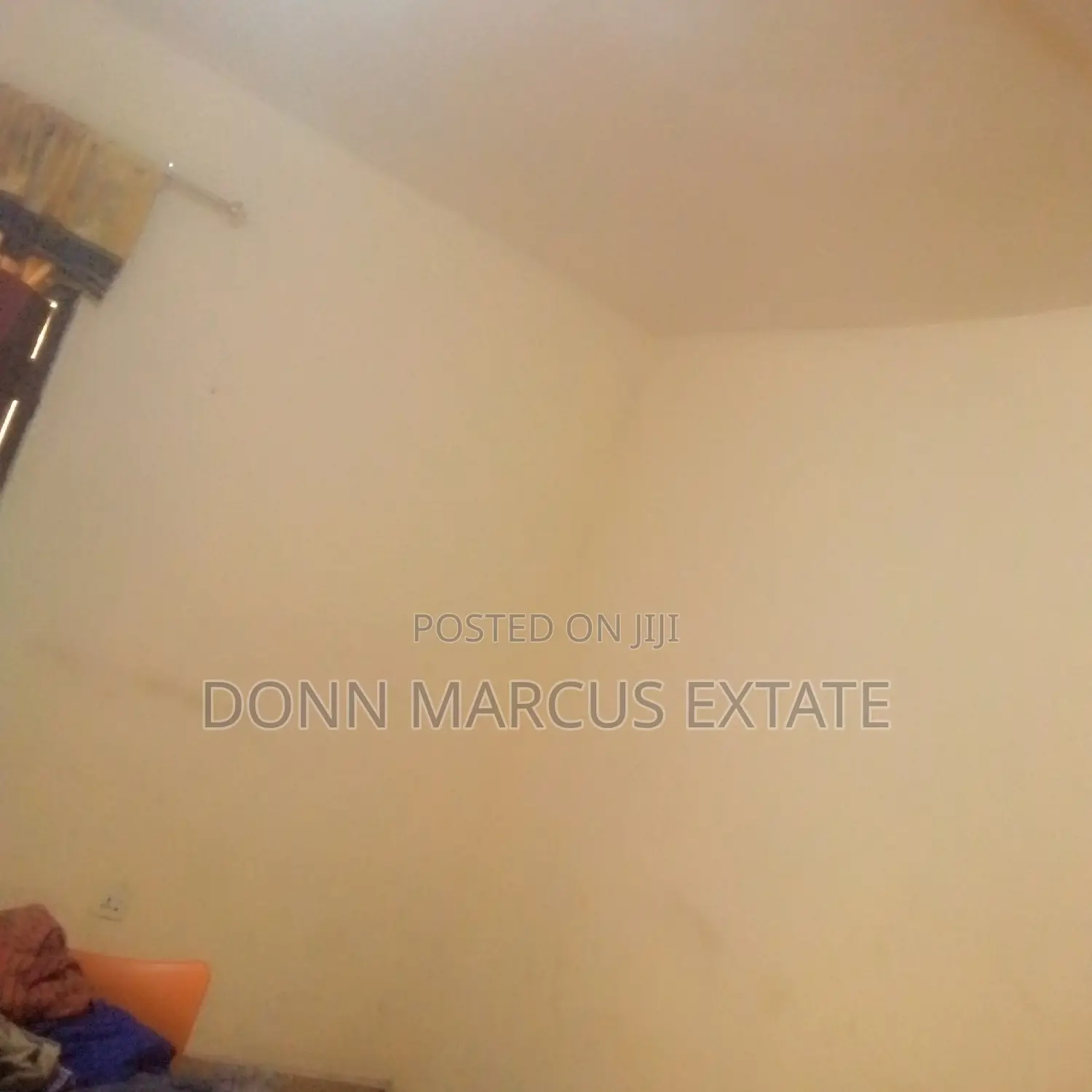 2bdrm Apartment in Don Marcus Extate, Kumasi Metropolitan for rent in Kumasi Metropolitan