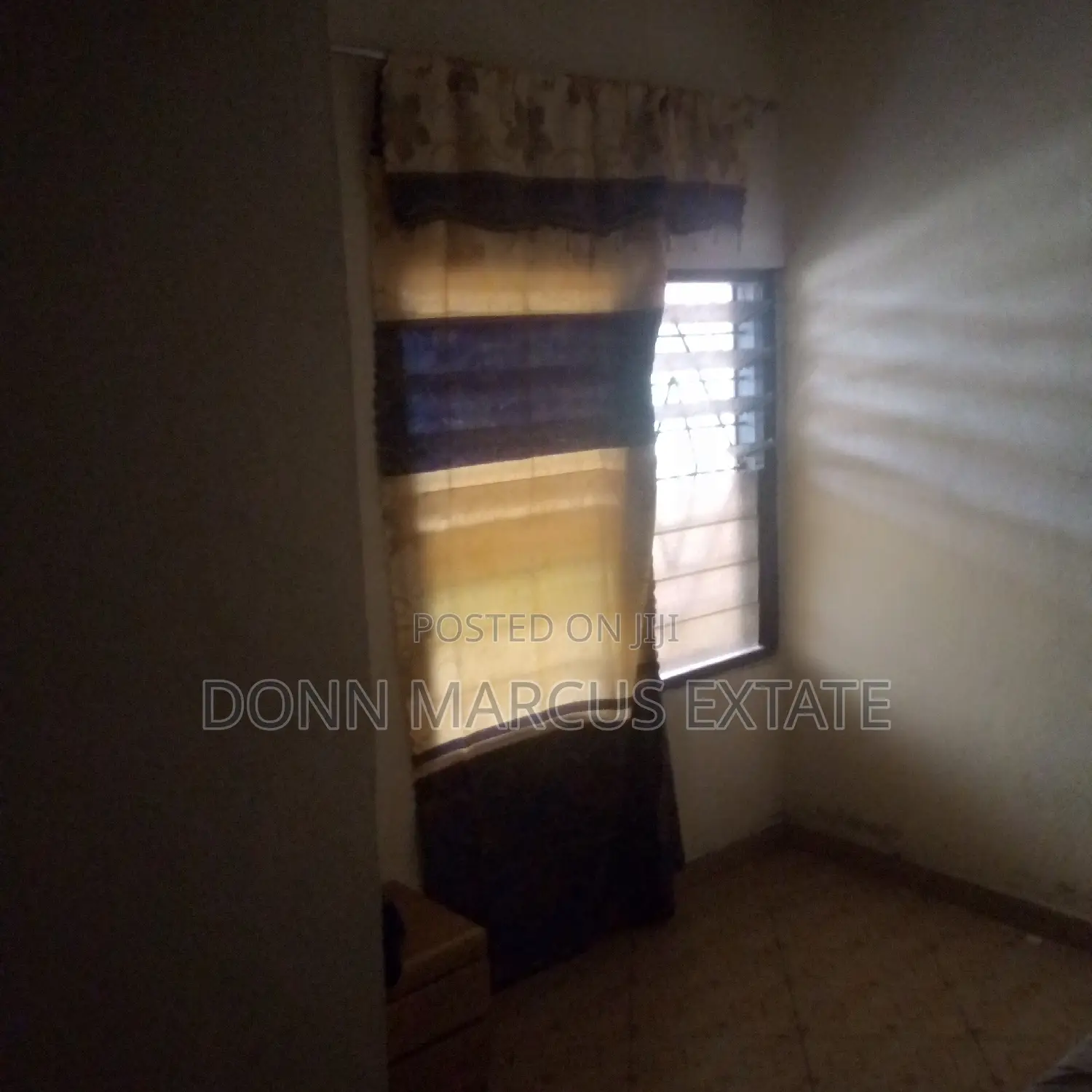 2bdrm Apartment in Don Marcus Extate, Kumasi Metropolitan for rent in Kumasi Metropolitan