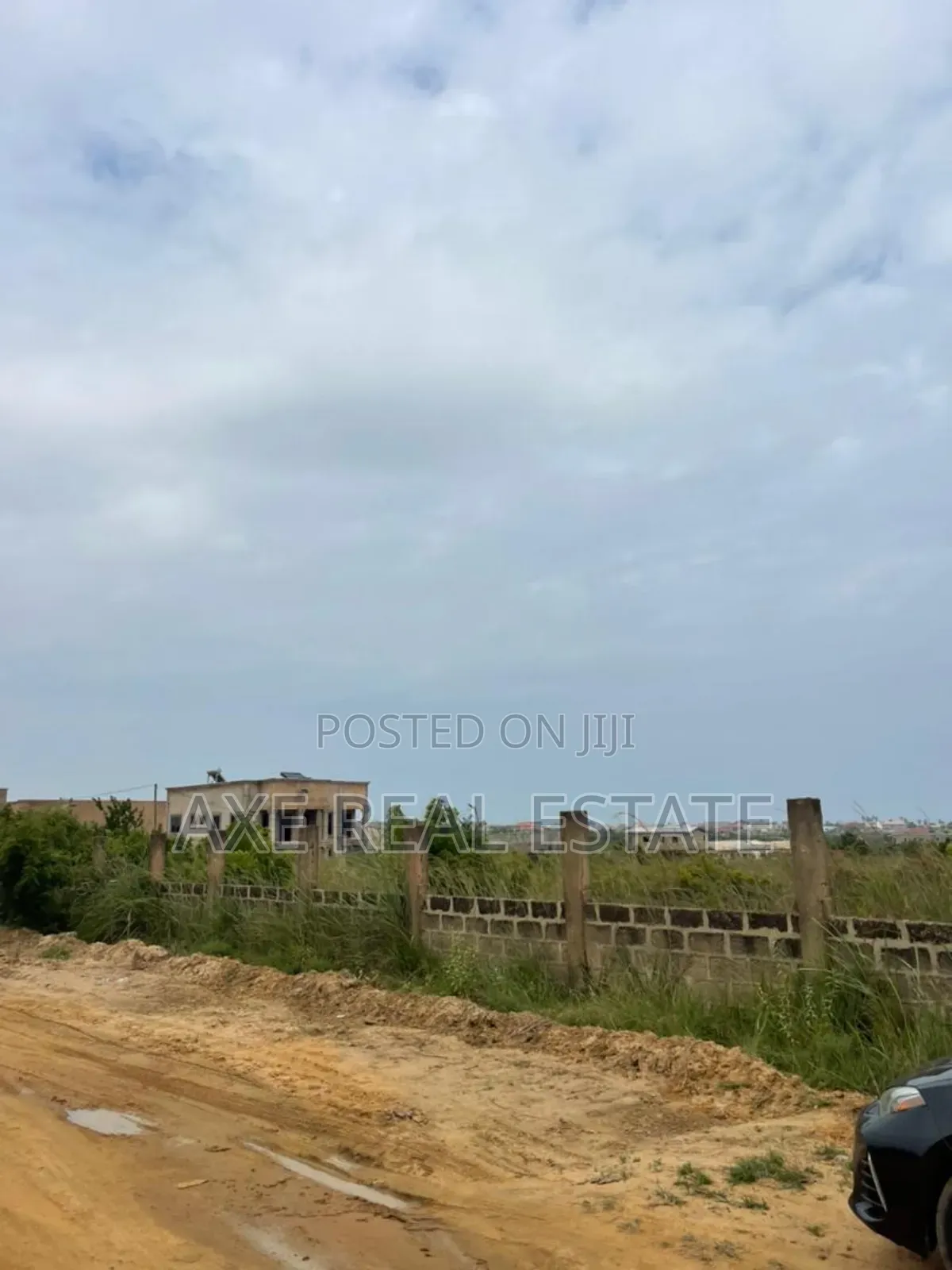 Tema Community 25 Titled Lands > FREE DOCUMENTS. in Accra Metropolitan