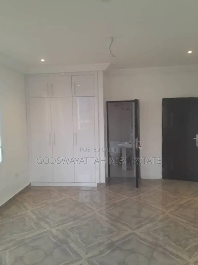 1bdrm Apartment in East Legon, Adjiriganor for rent in Adjiriganor