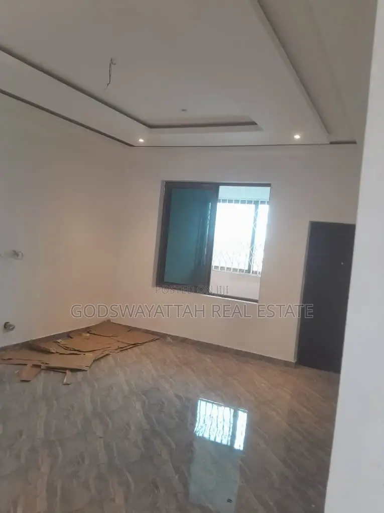 1bdrm Apartment in East Legon, Adjiriganor for rent in Adjiriganor