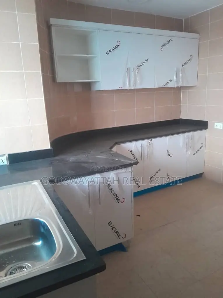 1bdrm Apartment in East Legon, Adjiriganor for rent in Adjiriganor