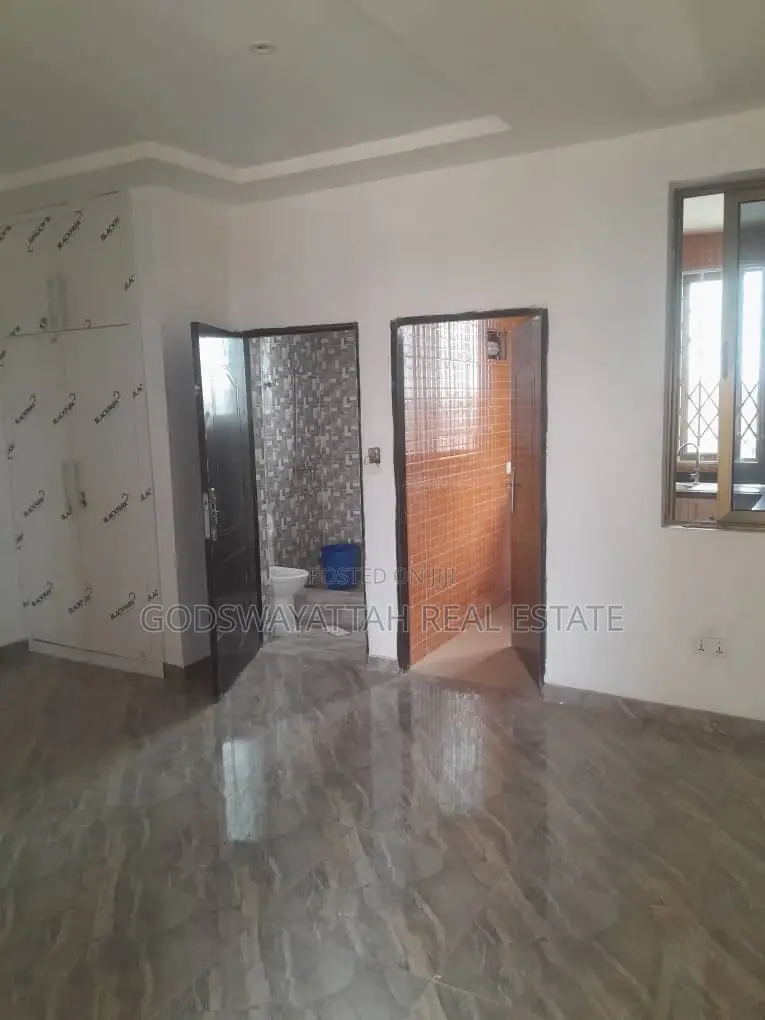 1bdrm Apartment in East Legon, Adjiriganor for rent in Adjiriganor