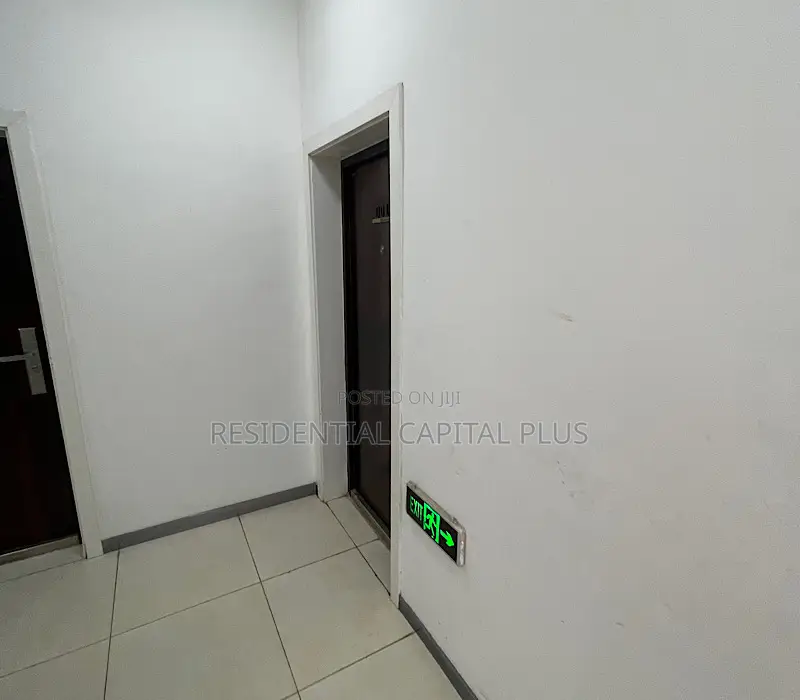 Furnished 2bdrm Apartment in Alphabet City, Spintex for rent in Spintex