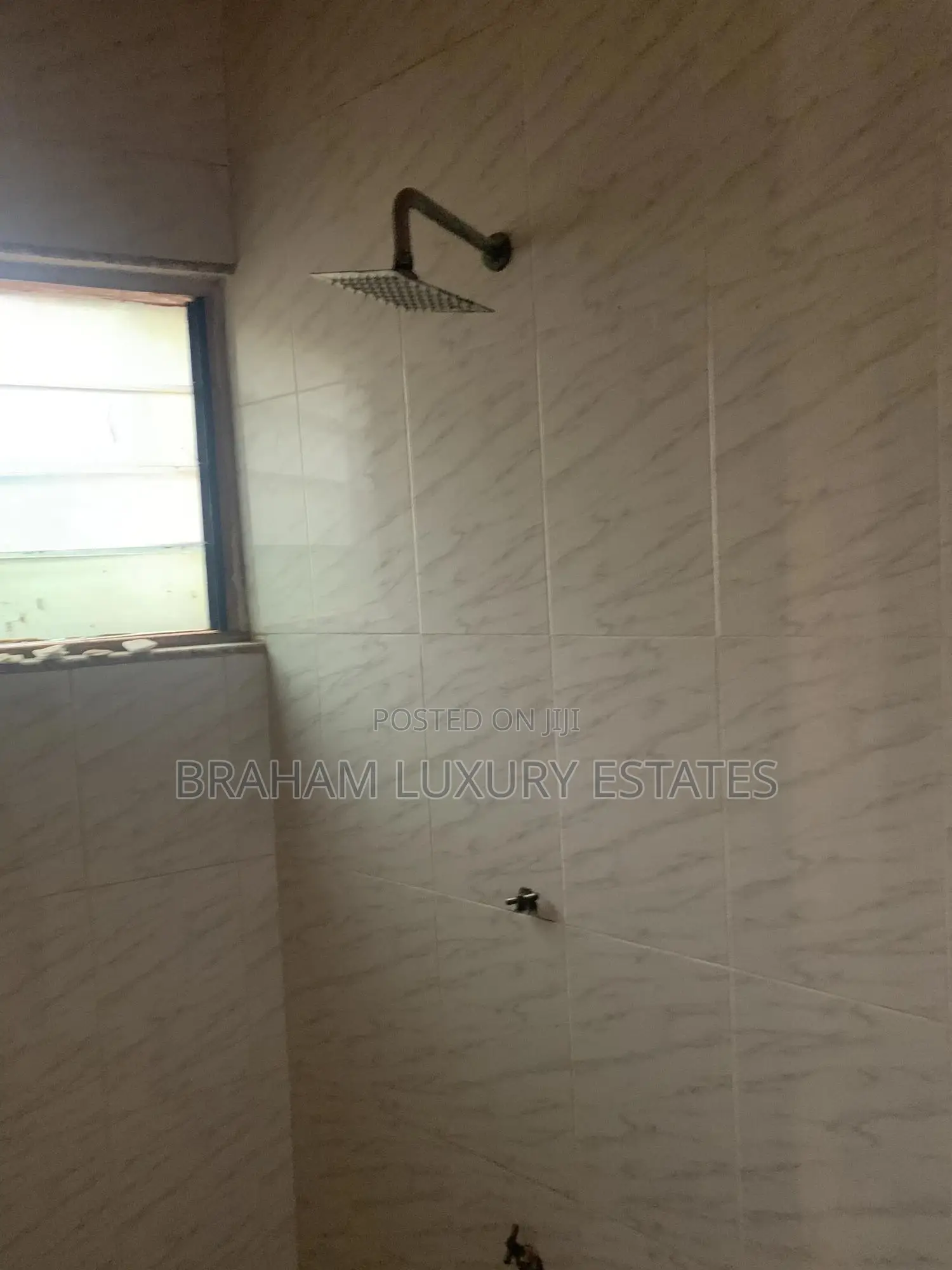 1bdrm Apartment in Maritime Area, Nungua for rent in Nungua
