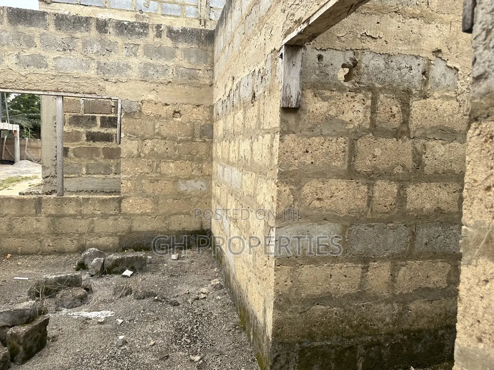 5bdrm House in Kotwi, Kumasi Metropolitan for sale in Kumasi Metropolitan