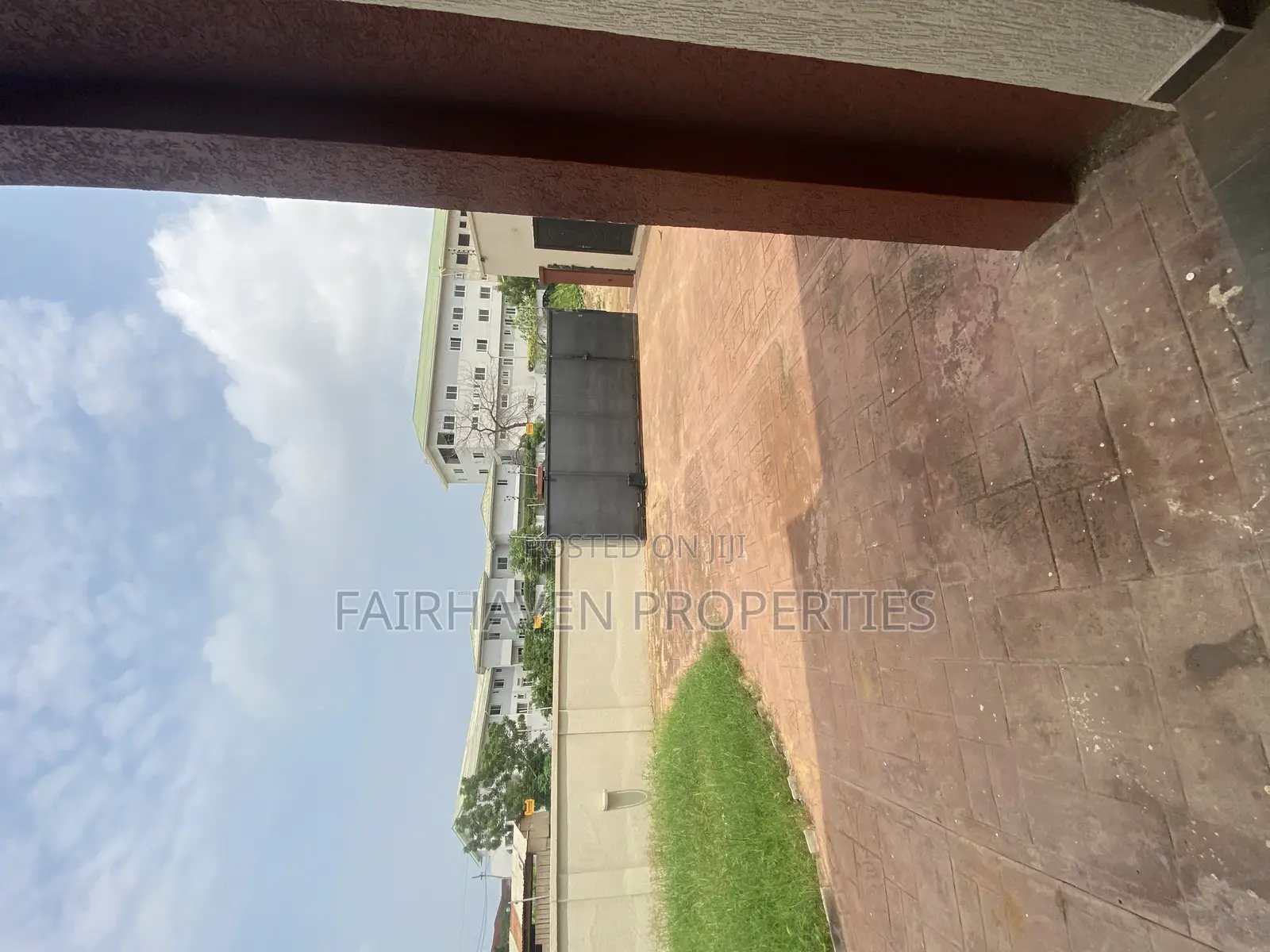 2bdrm Apartment in Fairhaven, Airport Residential Area for rent in Airport Residential Area