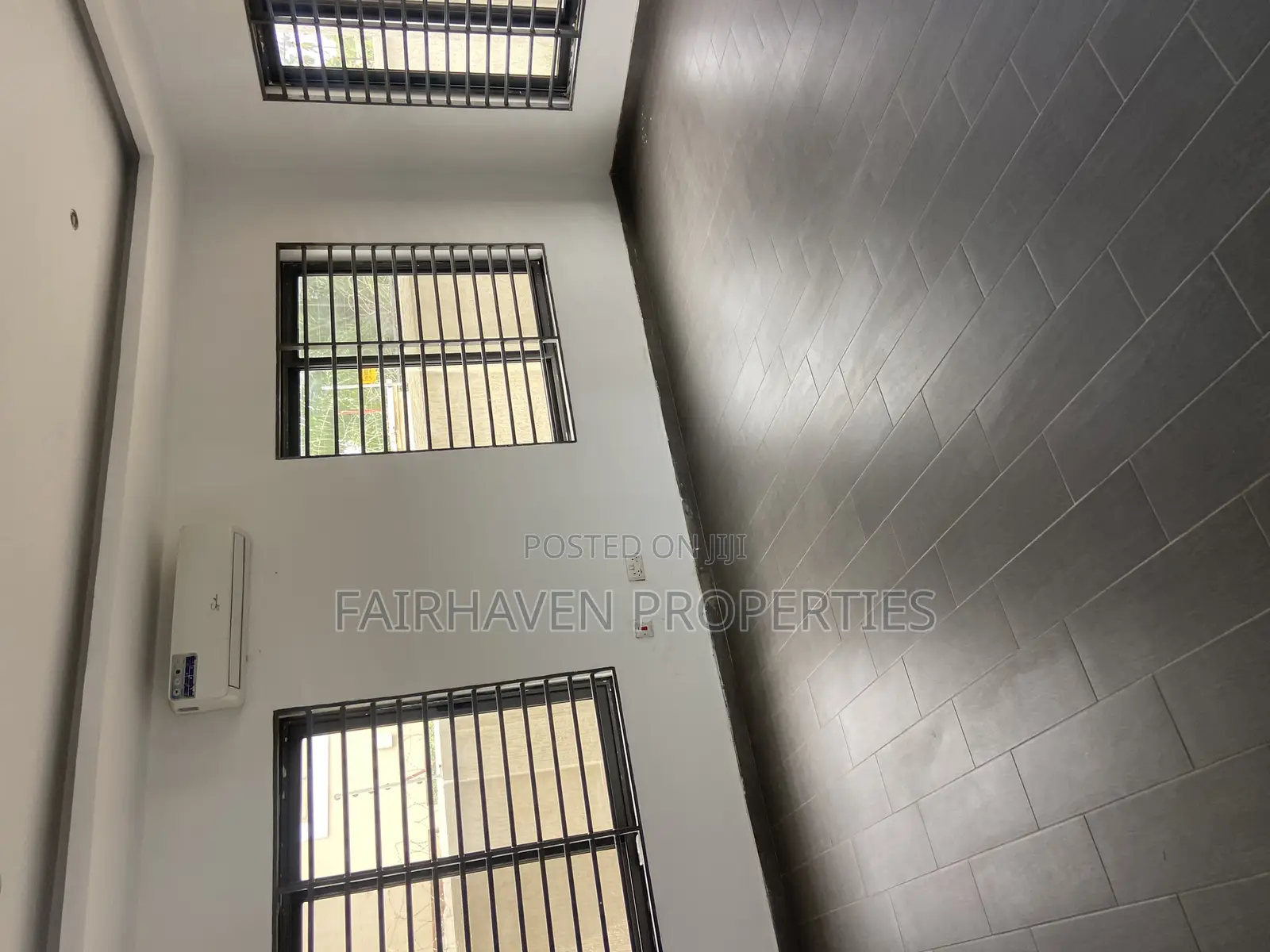 2bdrm Apartment in Fairhaven, Airport Residential Area for rent in Airport Residential Area