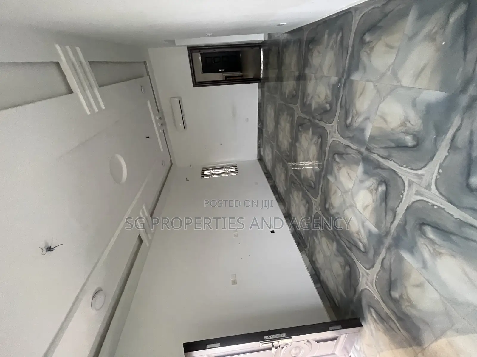 2bdrm Apartment in Lashibi, Spintex for rent in Spintex