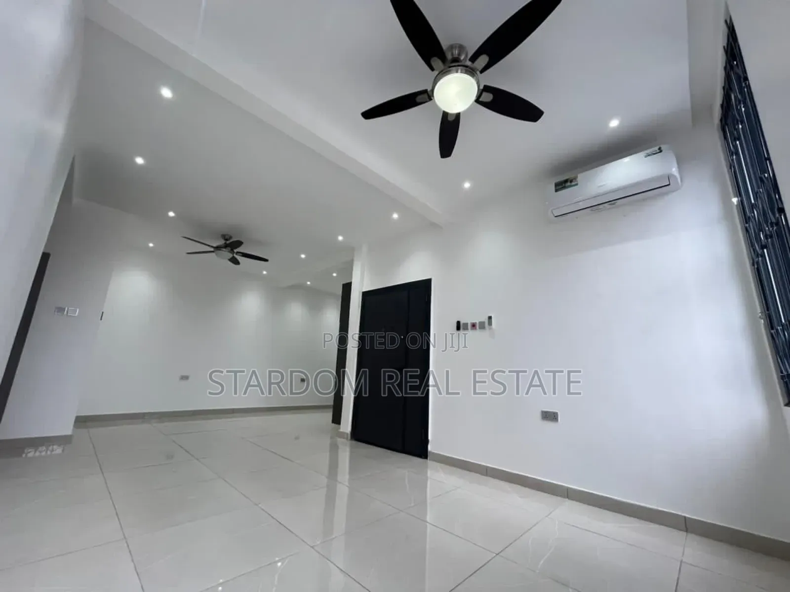 2bdrm Apartment in East Legon for rent in East Legon