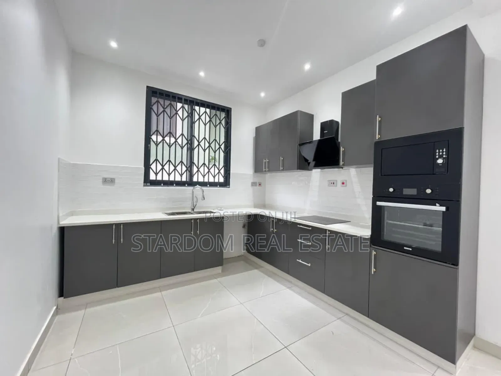 2bdrm Apartment in East Legon for rent in East Legon