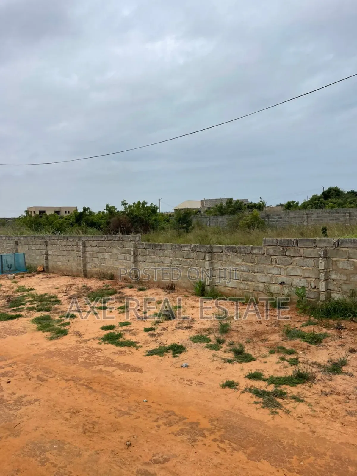 Whooping Promotional Offers on Plots at Appolonia in Accra Metropolitan