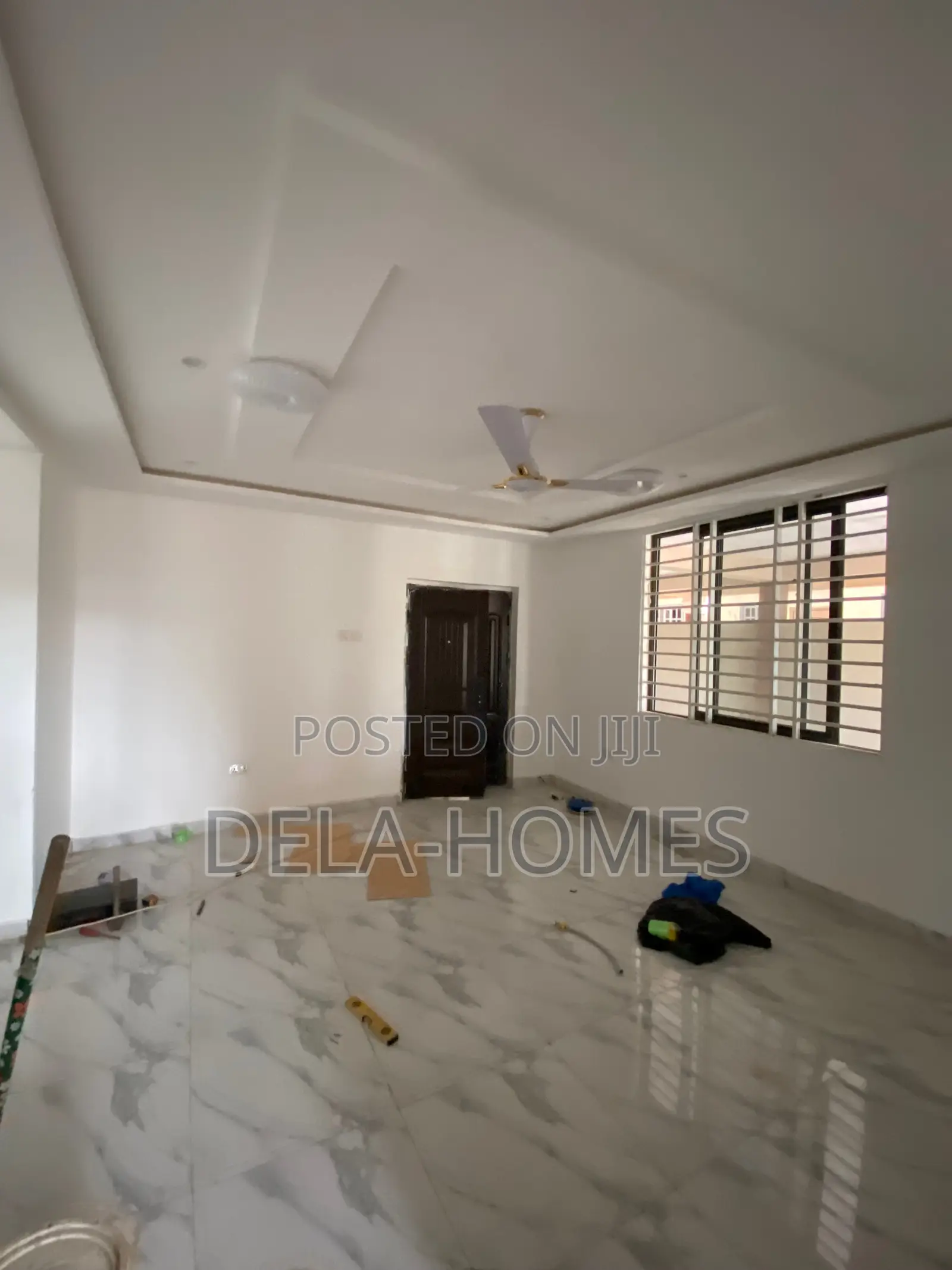 2bdrm Apartment in Oyibi for rent in Oyibi