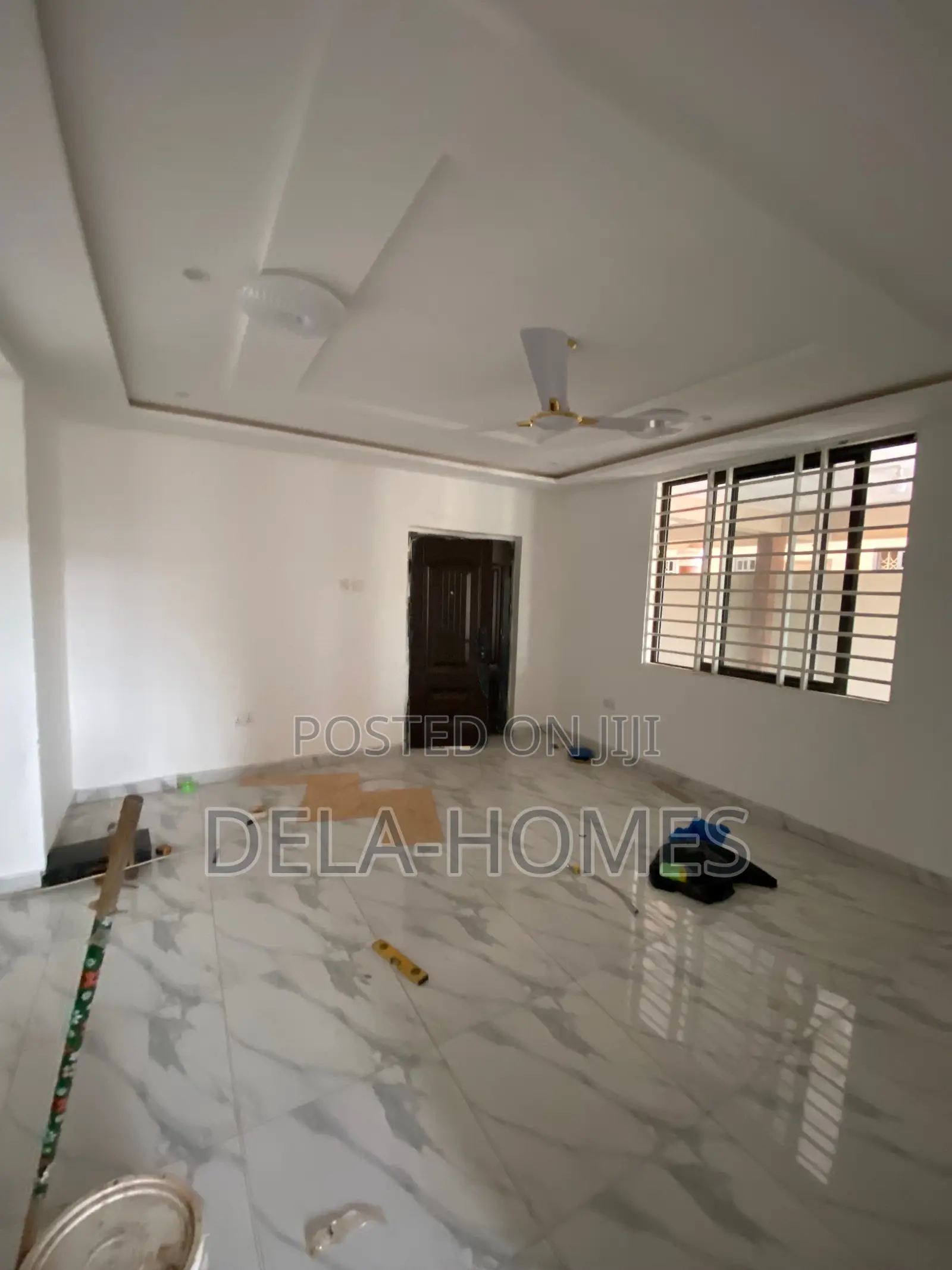 2bdrm Apartment in Oyibi for rent in Oyibi
