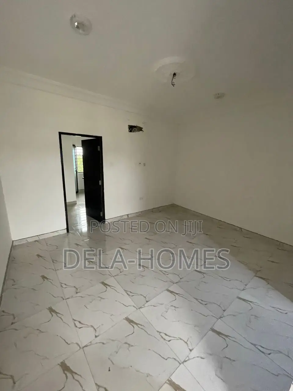 1bdrm Apartment in Adenta for rent in Adenta