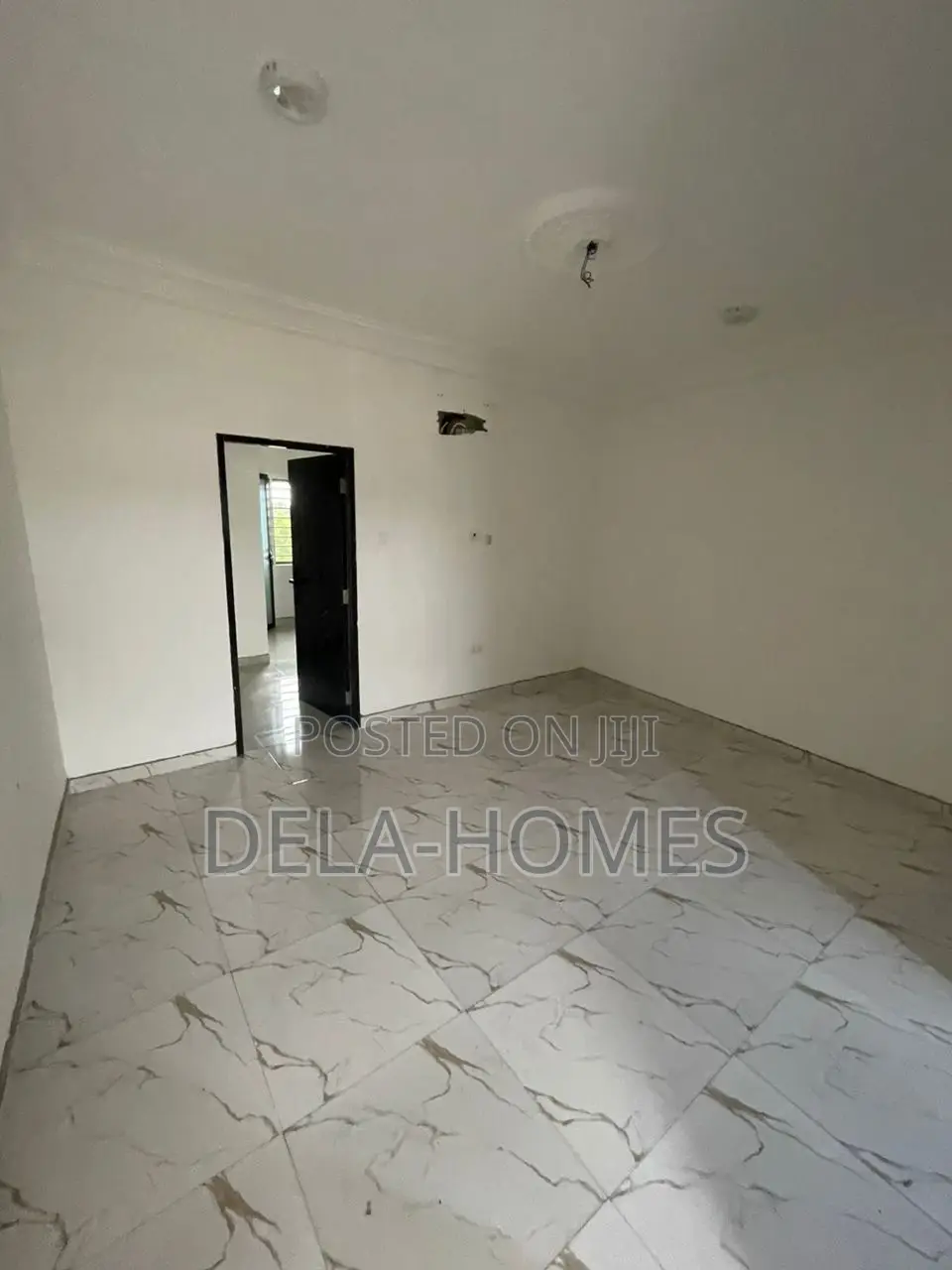 1bdrm Apartment in Adenta for rent in Adenta