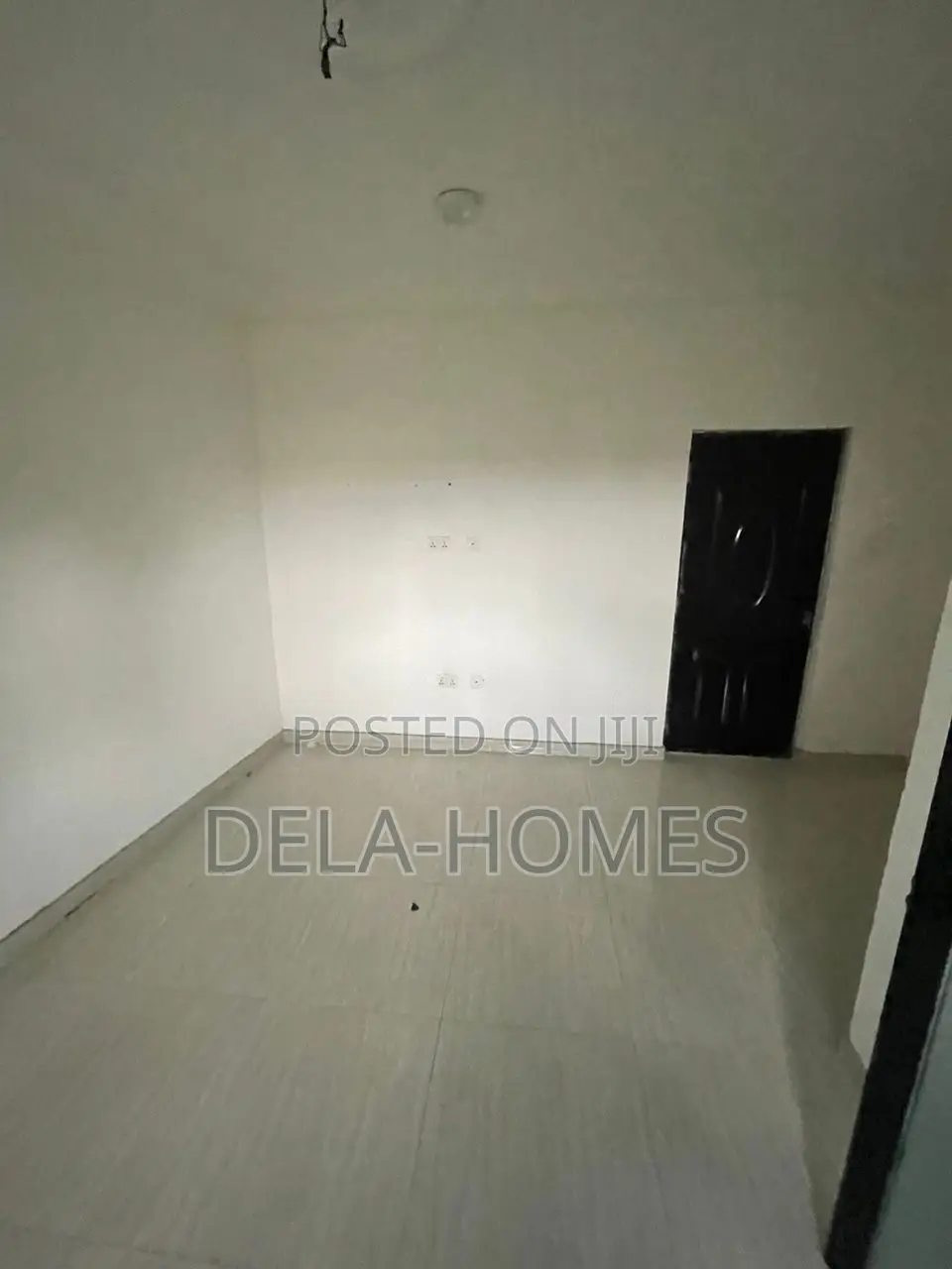 1bdrm Apartment in Adenta for rent in Adenta