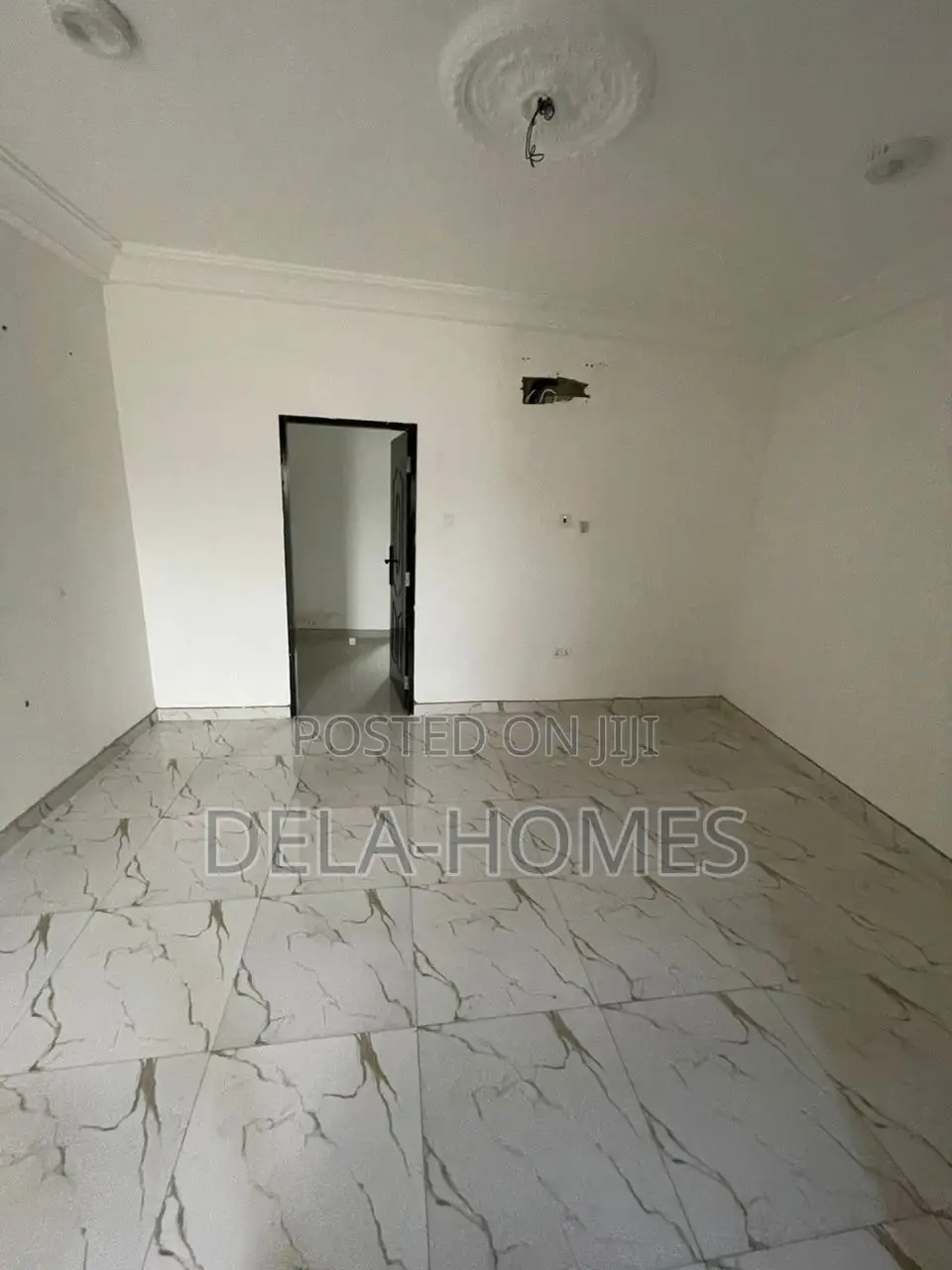 1bdrm Apartment in Adenta for rent in Adenta