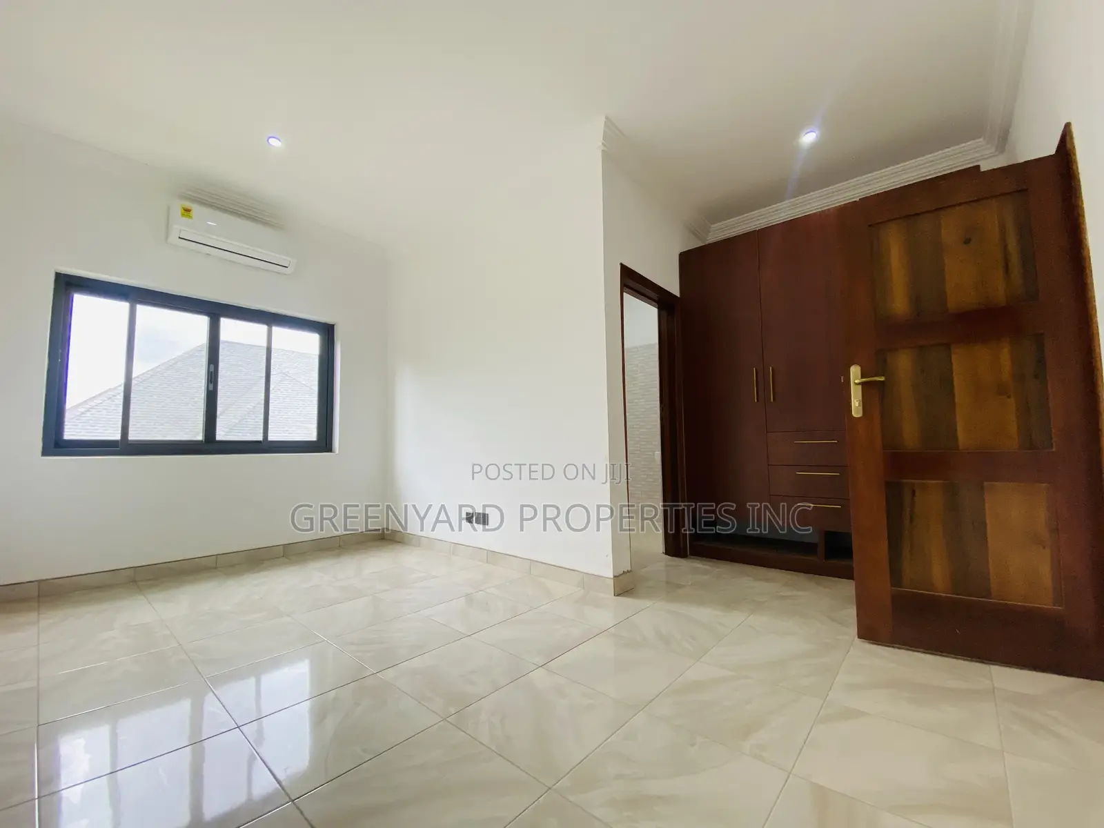 4bdrm House in East Legon for rent in East Legon