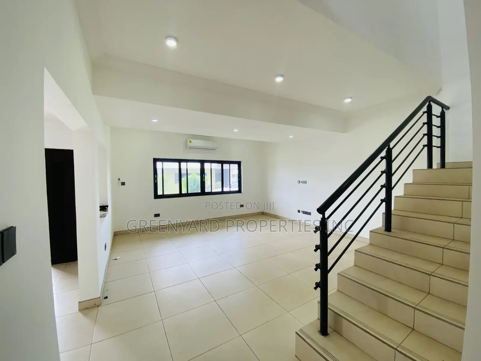 4bdrm House in East Legon for rent in East Legon