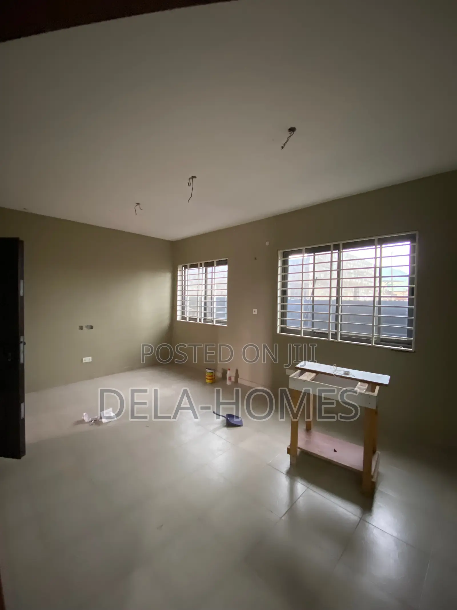 1bdrm Apartment in 670, Adenta for rent in Adenta