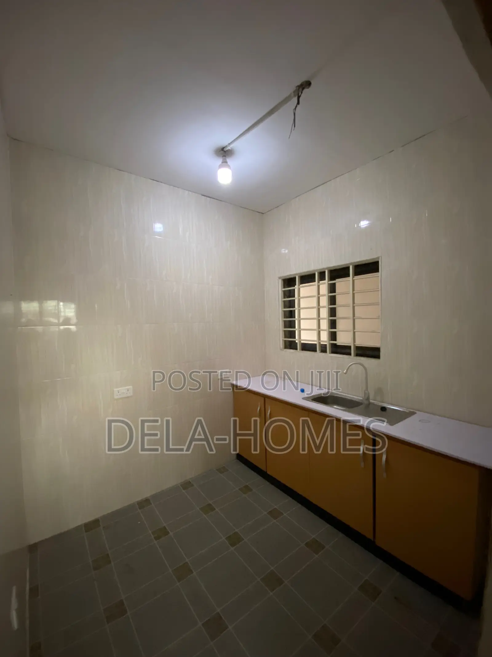 1bdrm Apartment in 670, Adenta for rent in Adenta