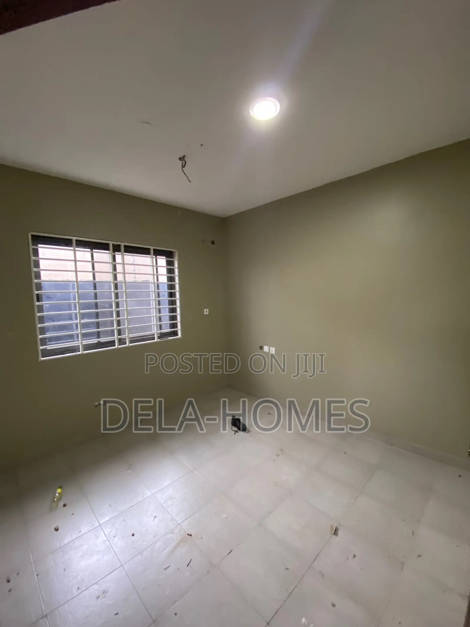 1bdrm Apartment in 670, Adenta for rent in Adenta