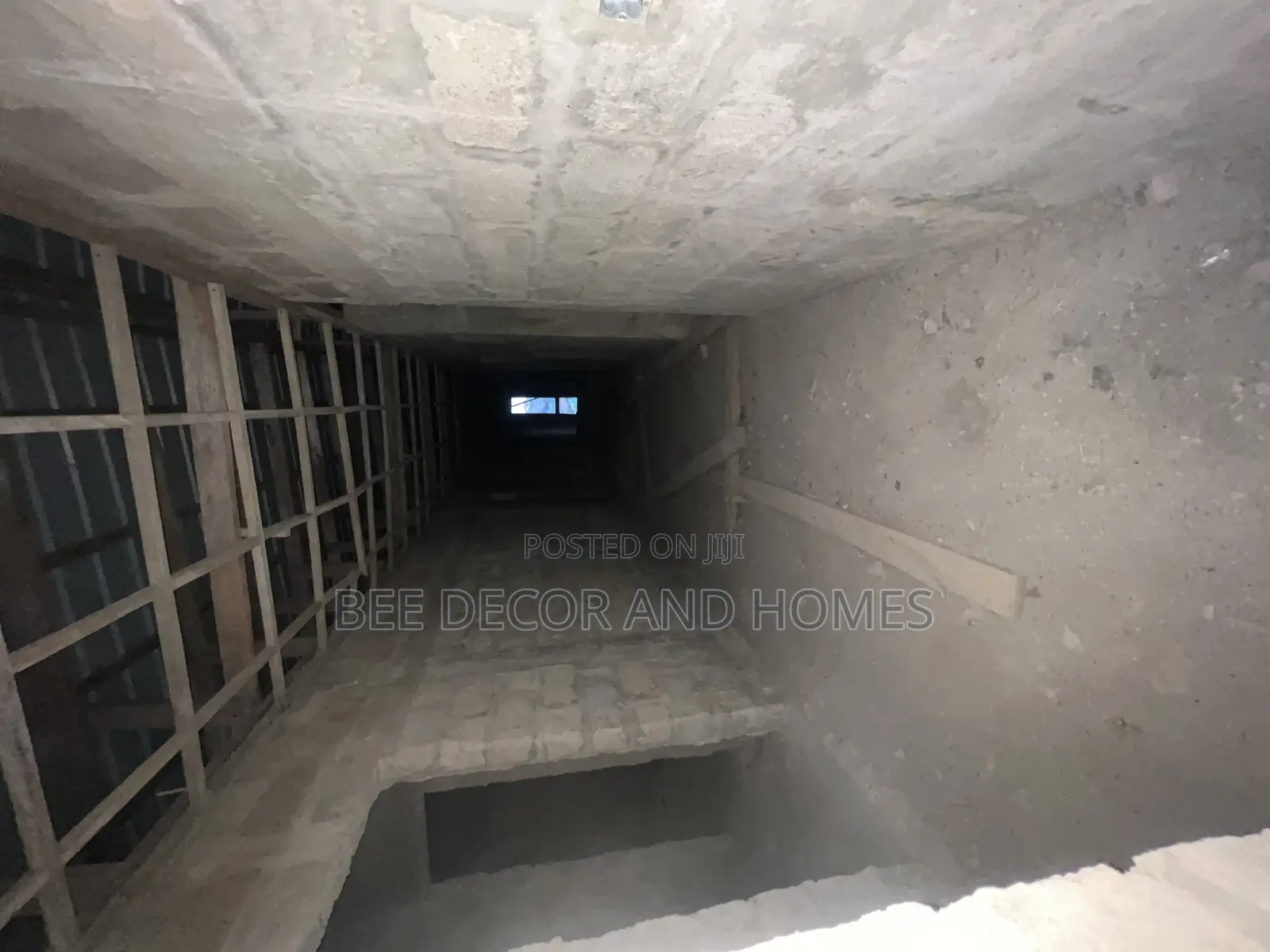 5bdrm Mansion in A.C.P Kwabenya, Accra Metropolitan for sale in Accra Metropolitan