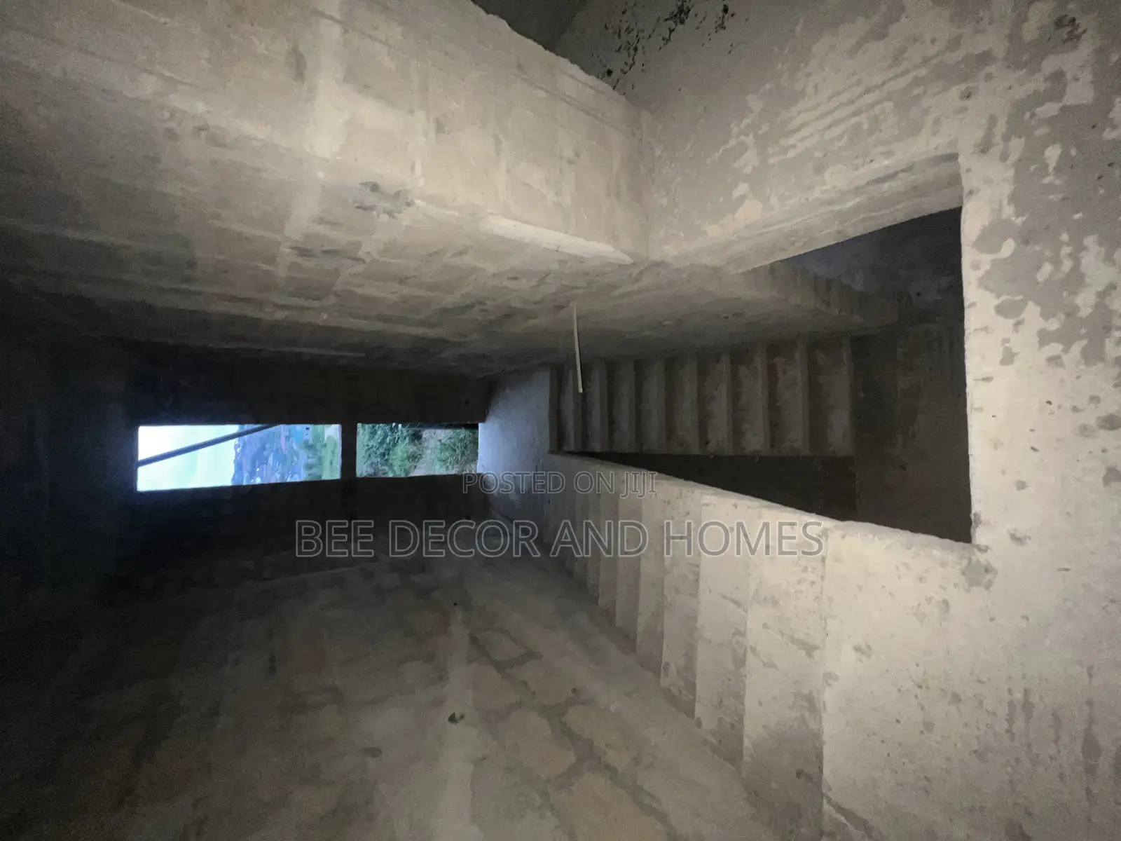 5bdrm Mansion in A.C.P Kwabenya, Accra Metropolitan for sale in Accra Metropolitan