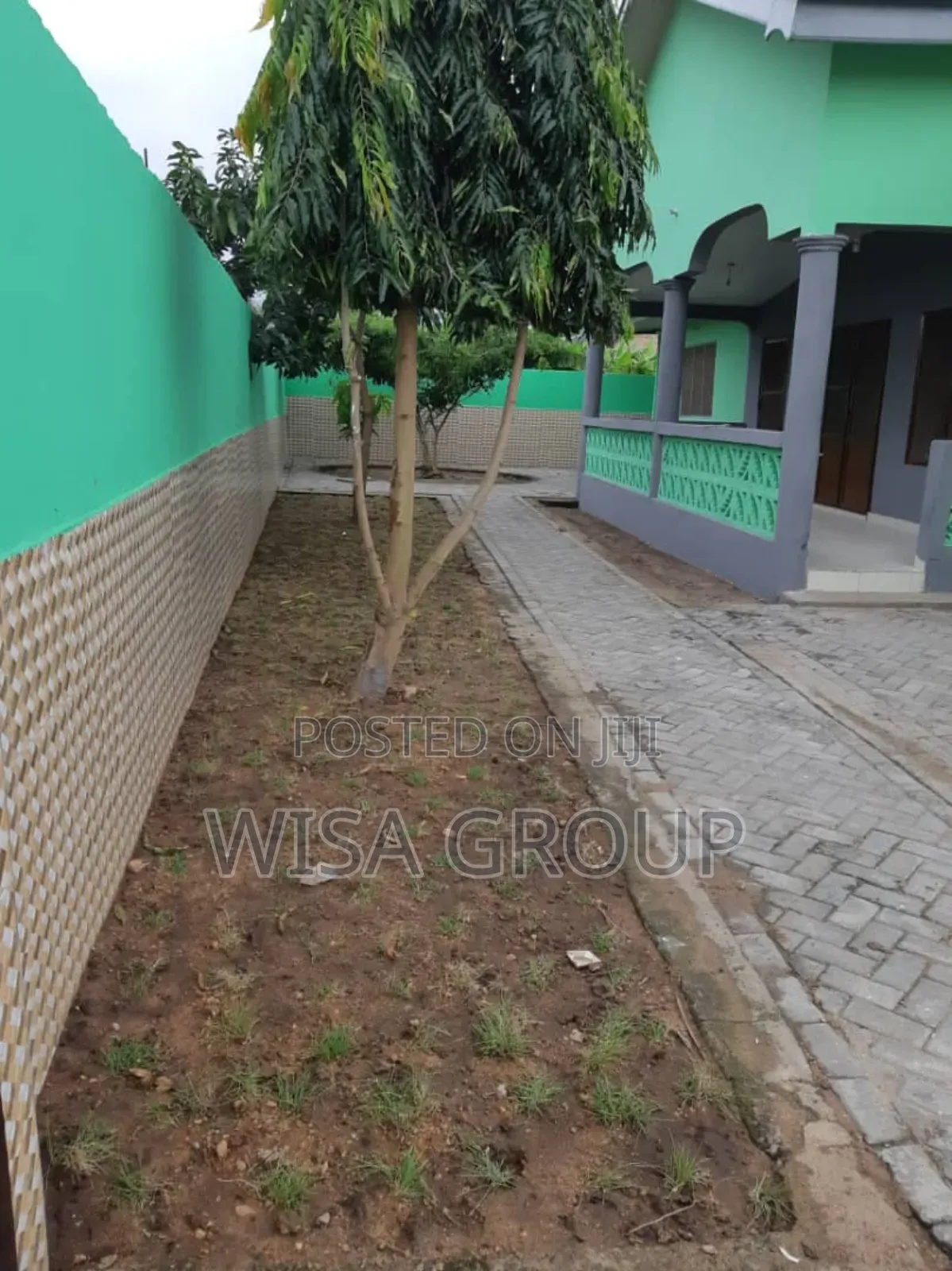 4bdrm House in Wisa Groups, Accra Metropolitan for sale in Accra Metropolitan