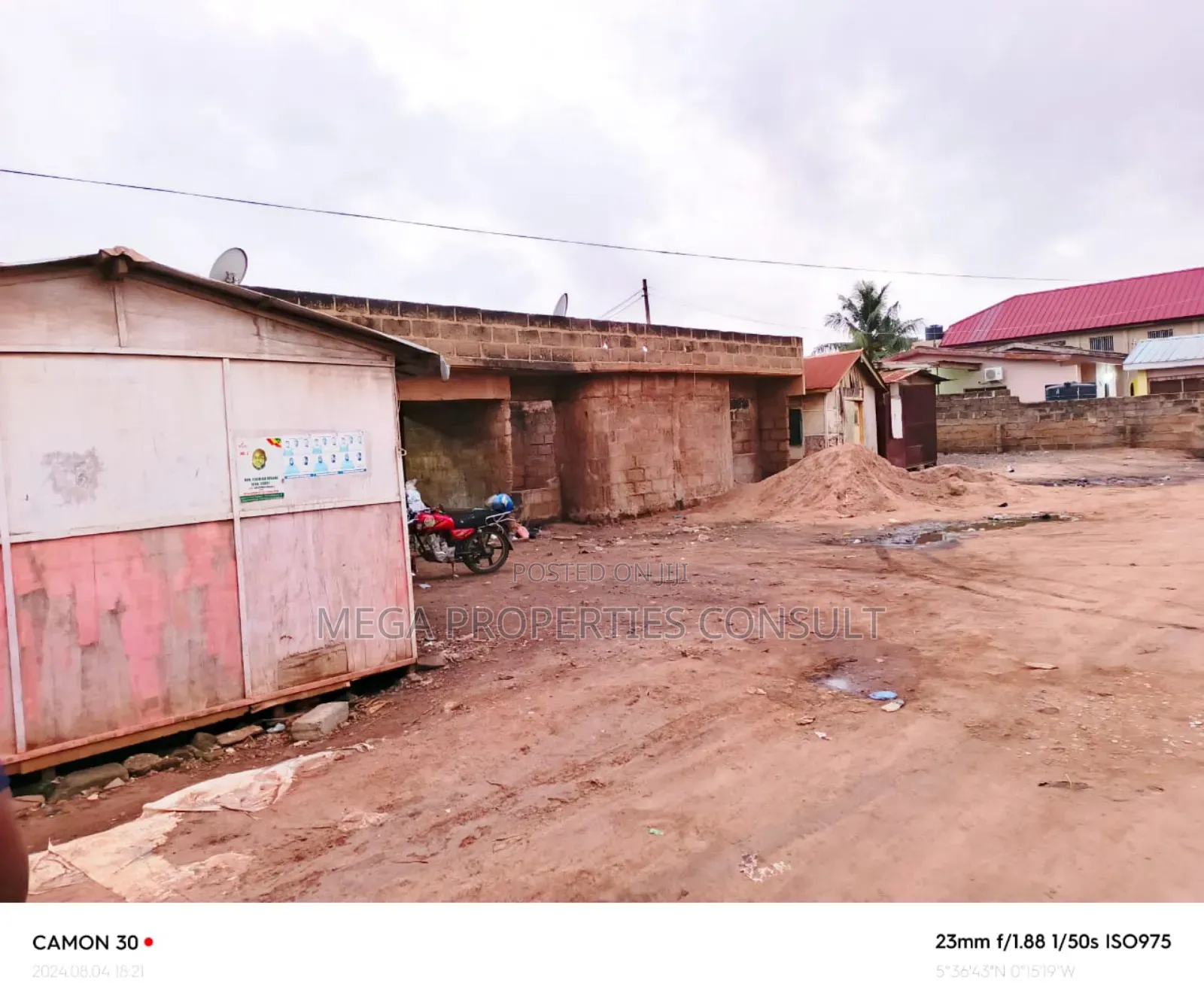 4bdrm House in Lapaz for sale in Lapaz