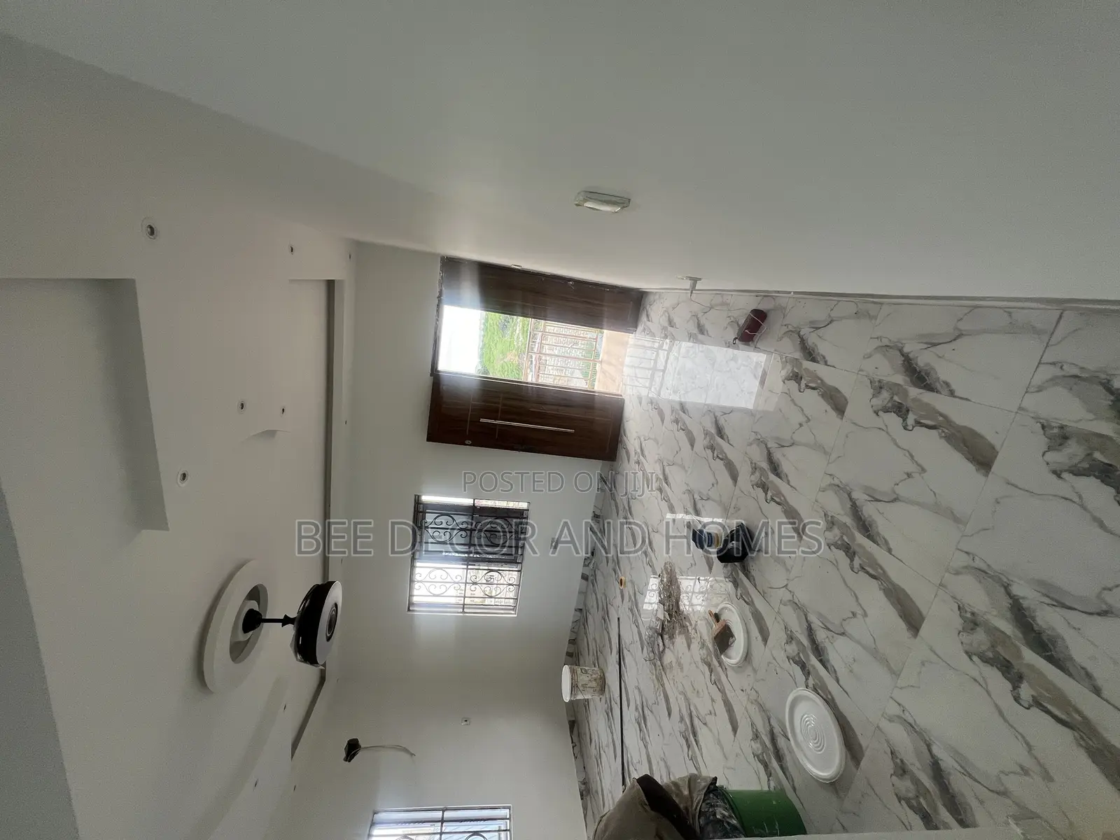 2bdrm Apartment in Bee Decor & Homes, Adenta for rent in Adenta