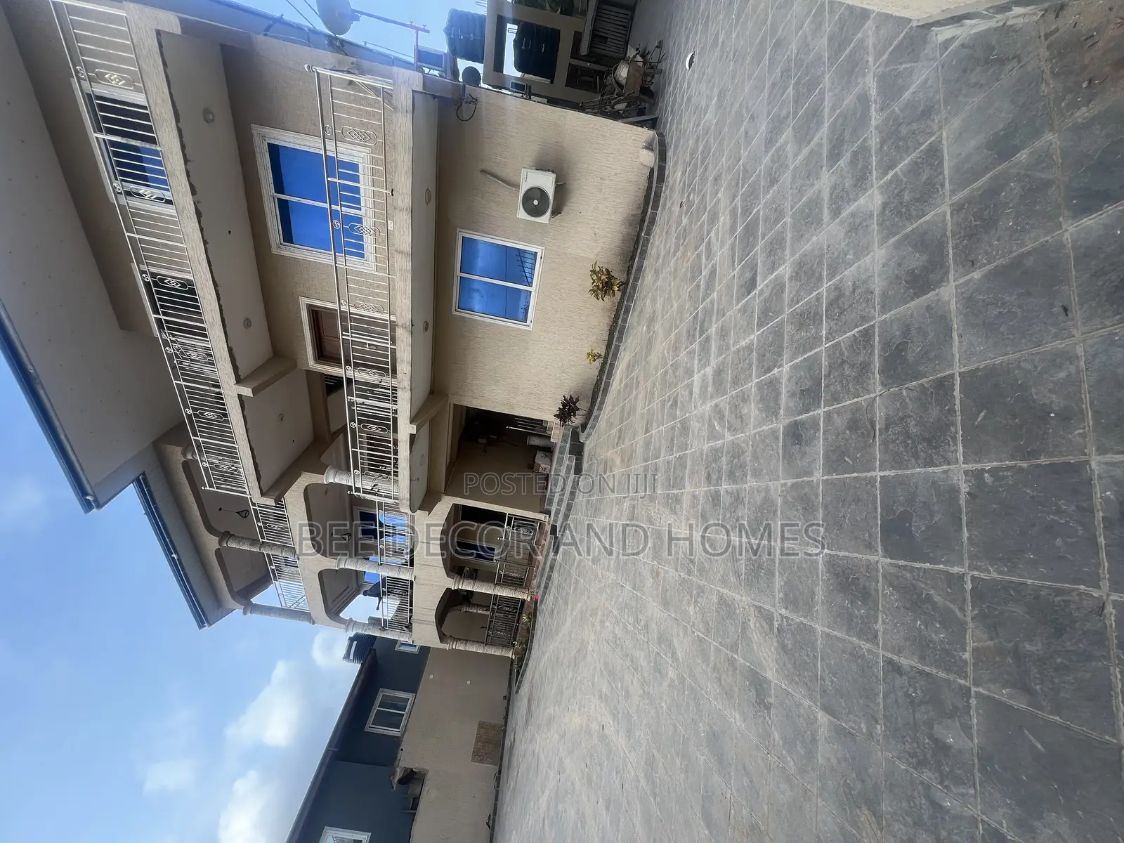2bdrm Apartment in Bee Decor & Homes, Adenta for rent in Adenta