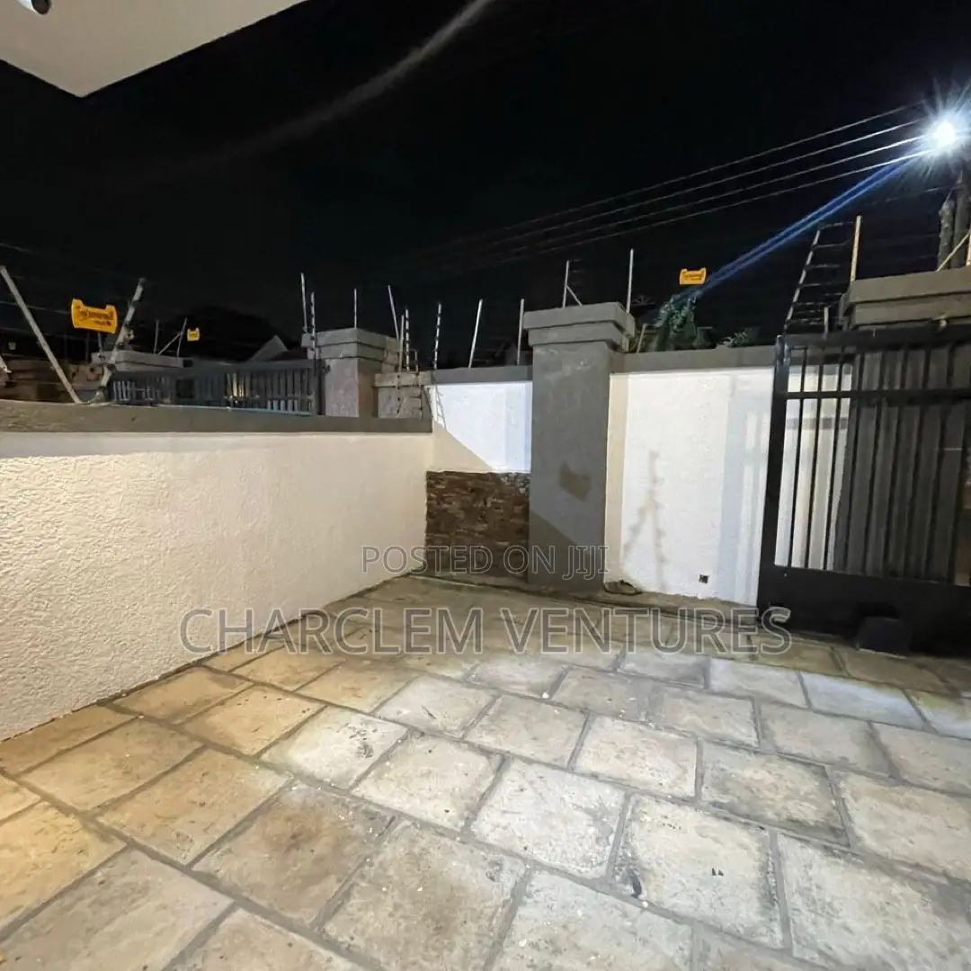 3bdrm House in Charclem Ventures, East Legon for sale in East Legon