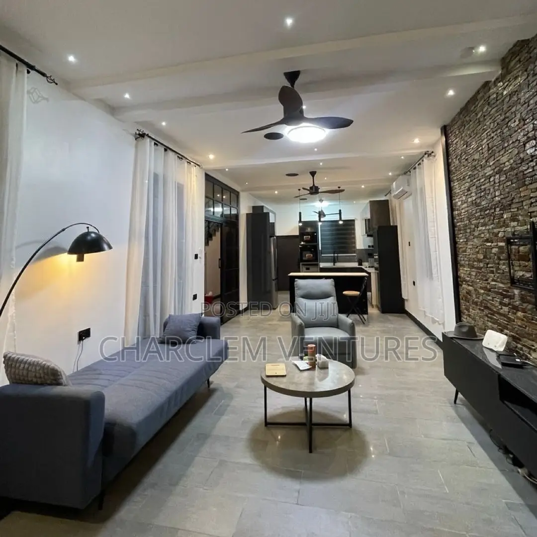 3bdrm House in Charclem Ventures, East Legon for sale in East Legon