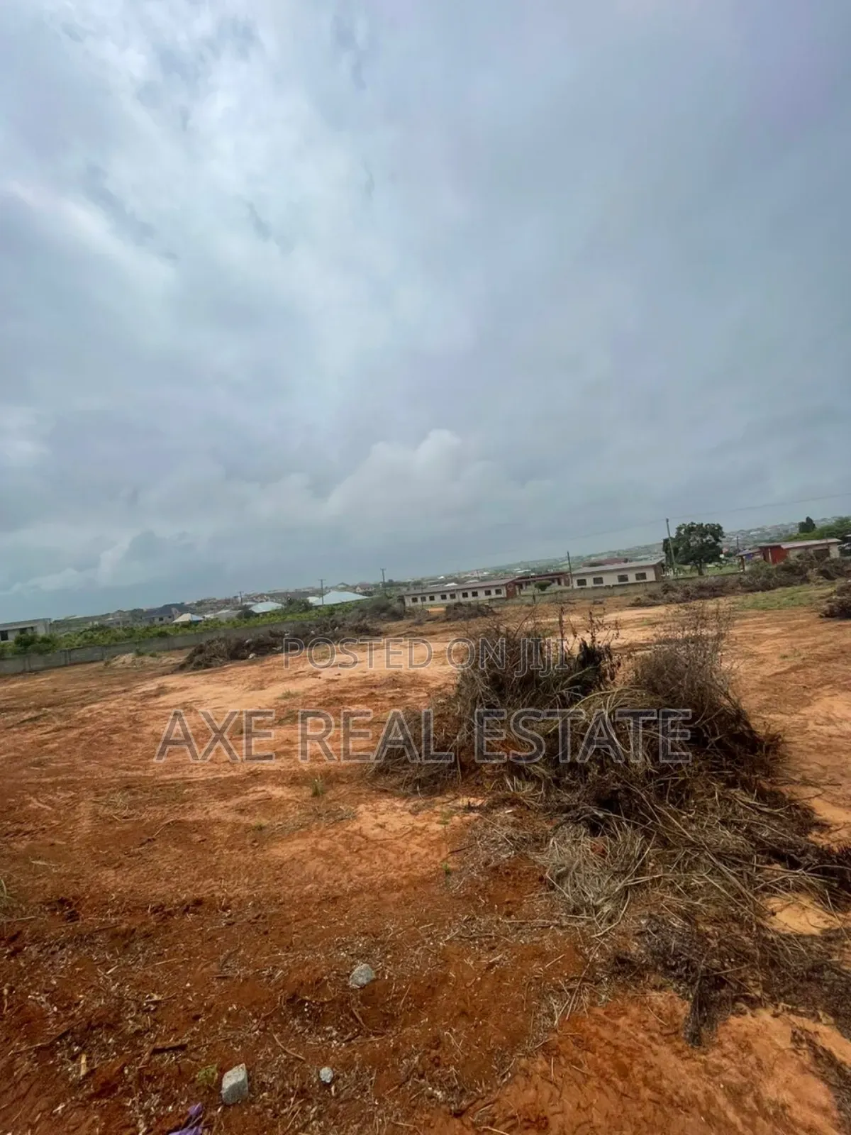 Unforgettable Price Offers on Lands at Prampram Beach Road in Accra Metropolitan