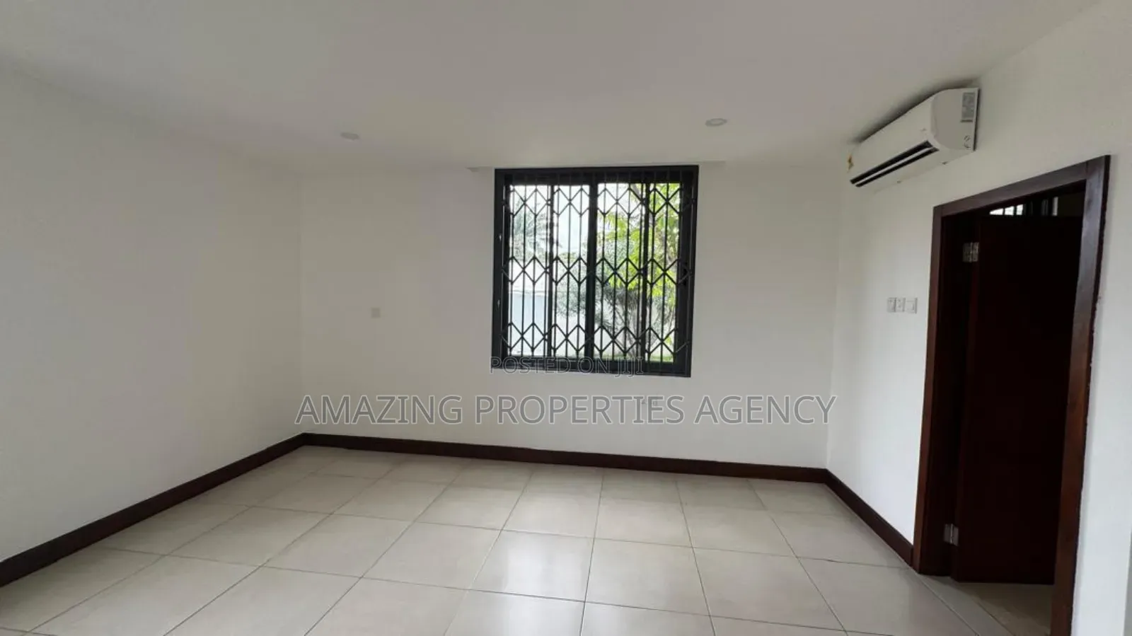 4bdrm House in Abelemkpe for rent in Abelemkpe
