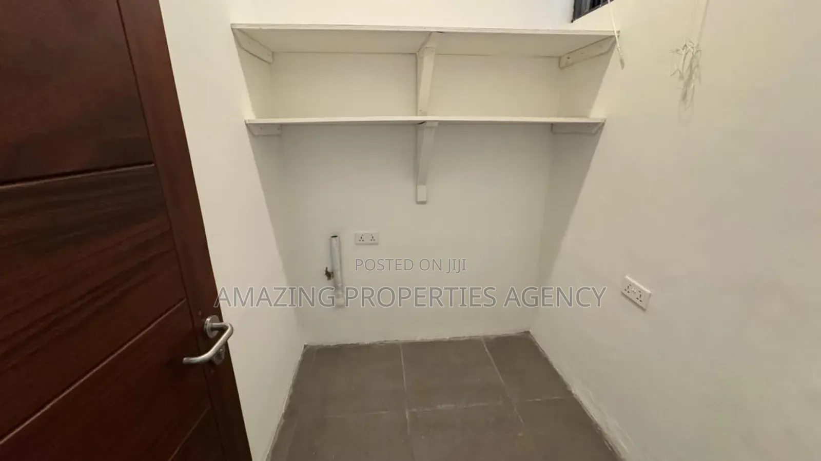 4bdrm House in Abelemkpe for rent in Abelemkpe