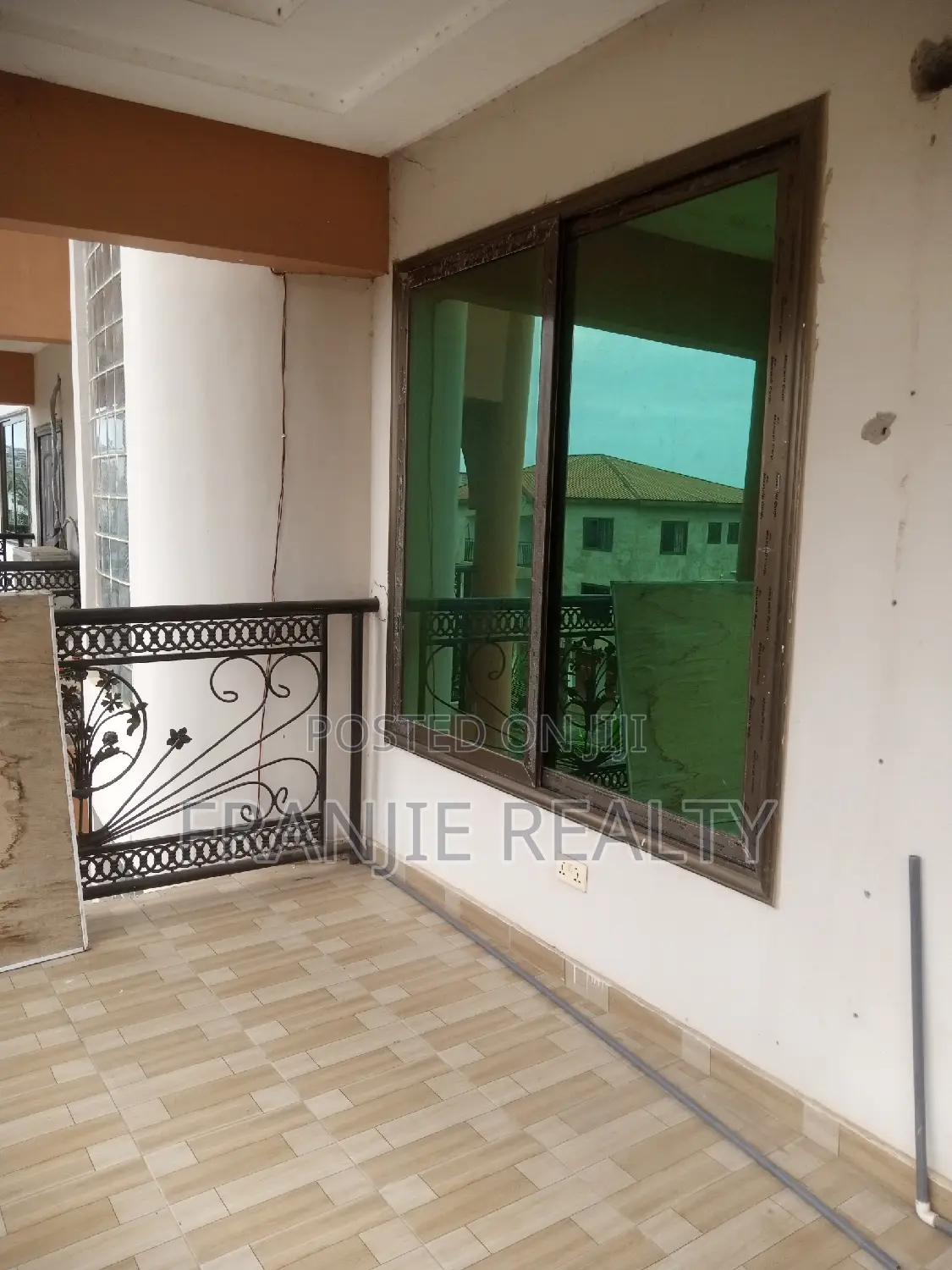 2bdrm Apartment in West Hills Mall Area for rent in West Hills Mall Area