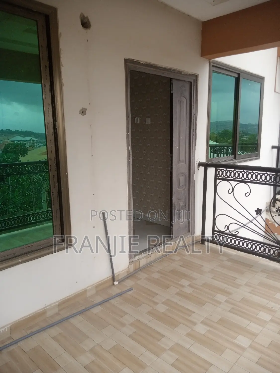 2bdrm Apartment in West Hills Mall Area for rent in West Hills Mall Area