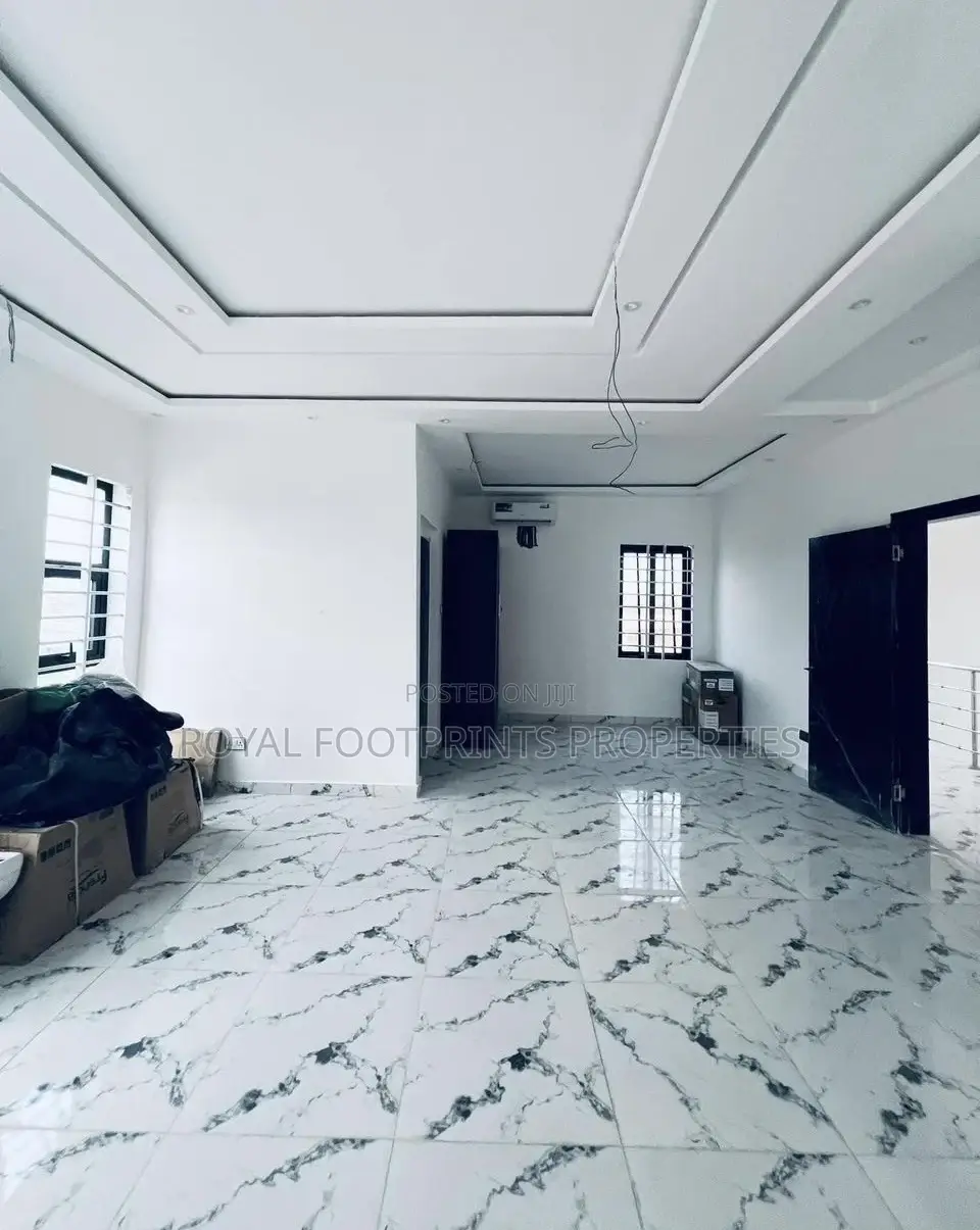 2bdrm House in Royal Footprints, Oyarifa for sale in Oyarifa