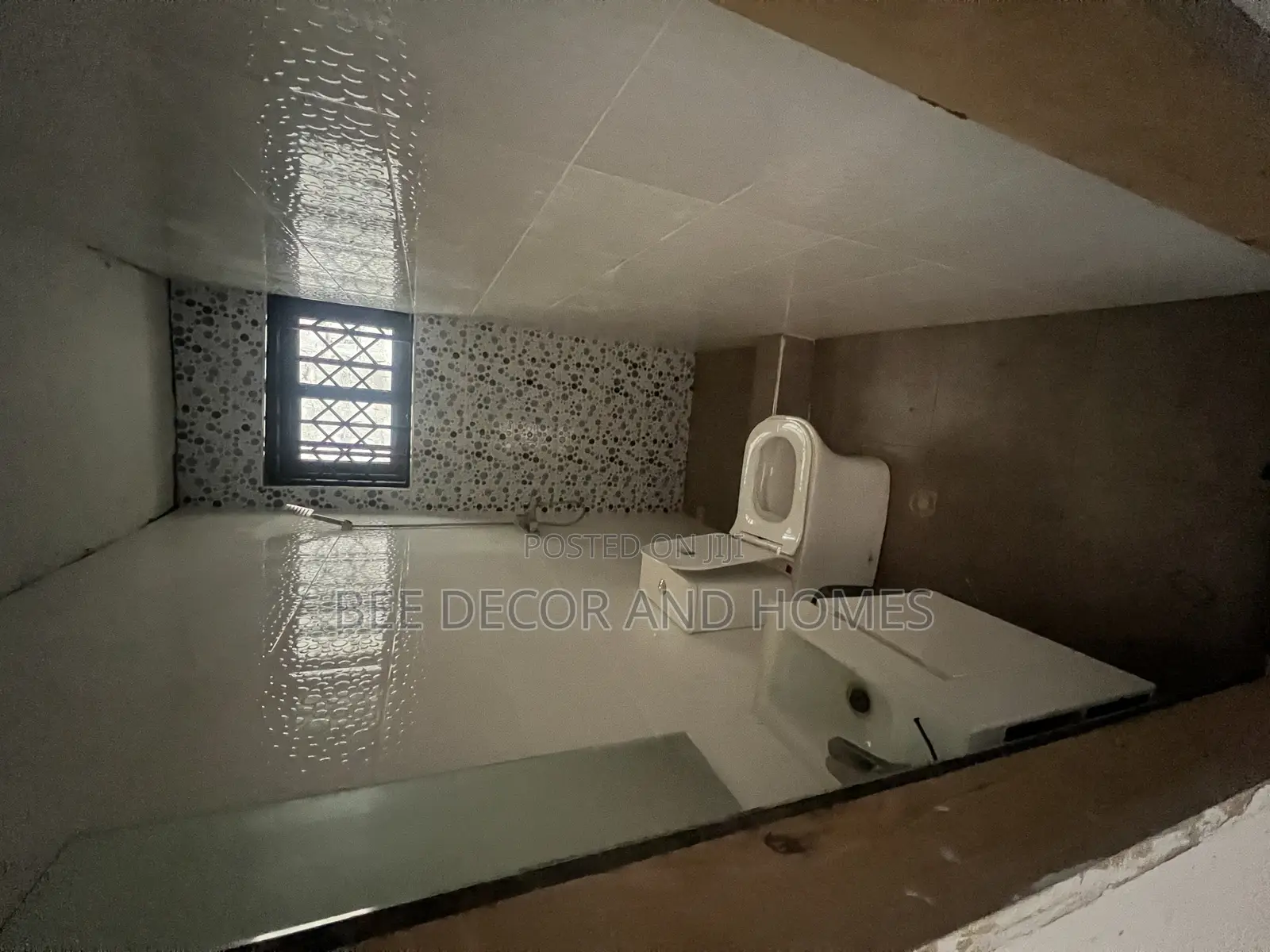 2bdrm House in Ablorh Agyei, Accra Metropolitan for rent in Accra Metropolitan