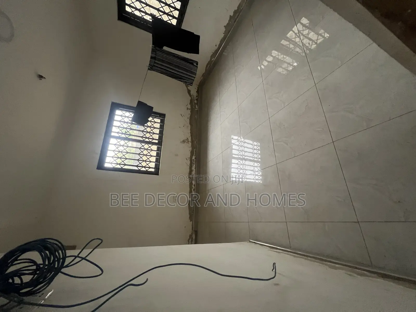 2bdrm House in Ablorh Agyei, Accra Metropolitan for rent in Accra Metropolitan