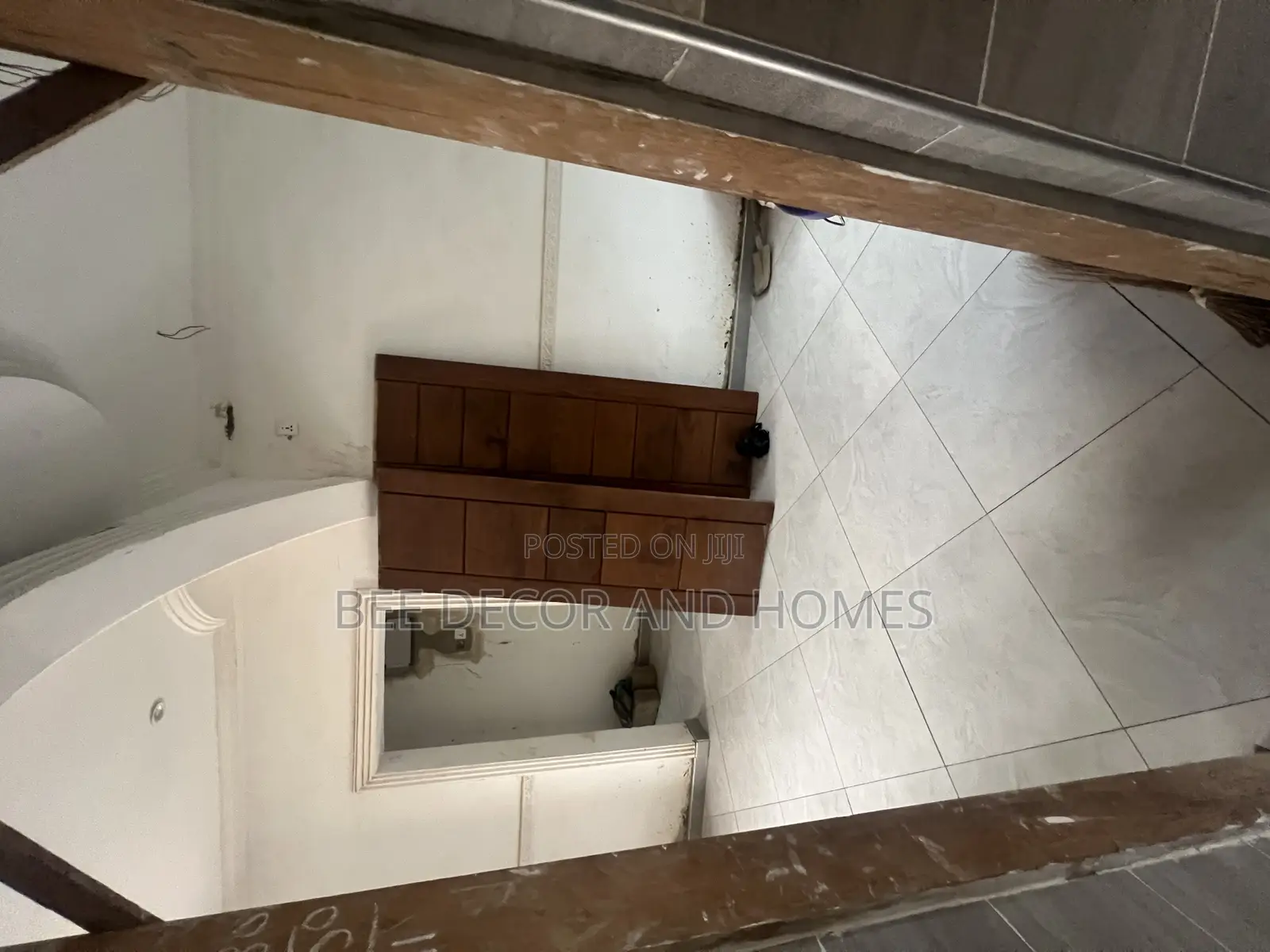 2bdrm House in Ablorh Agyei, Accra Metropolitan for rent in Accra Metropolitan