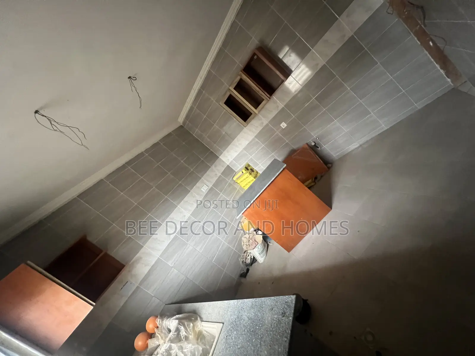 2bdrm House in Ablorh Agyei, Accra Metropolitan for rent in Accra Metropolitan