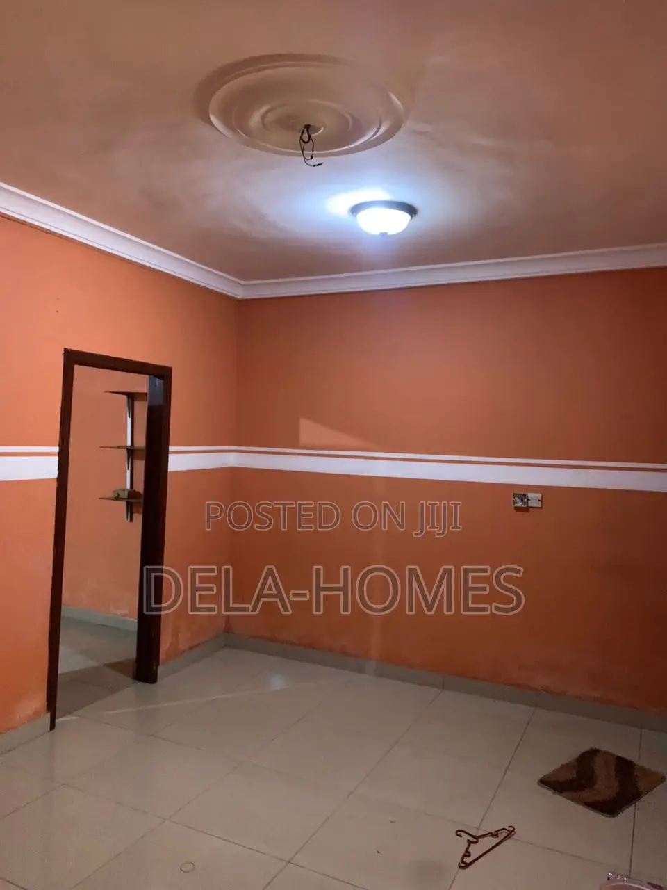 1bdrm Apartment in Lakeside Estate, Ashaley Botwe for rent in Ashaley Botwe