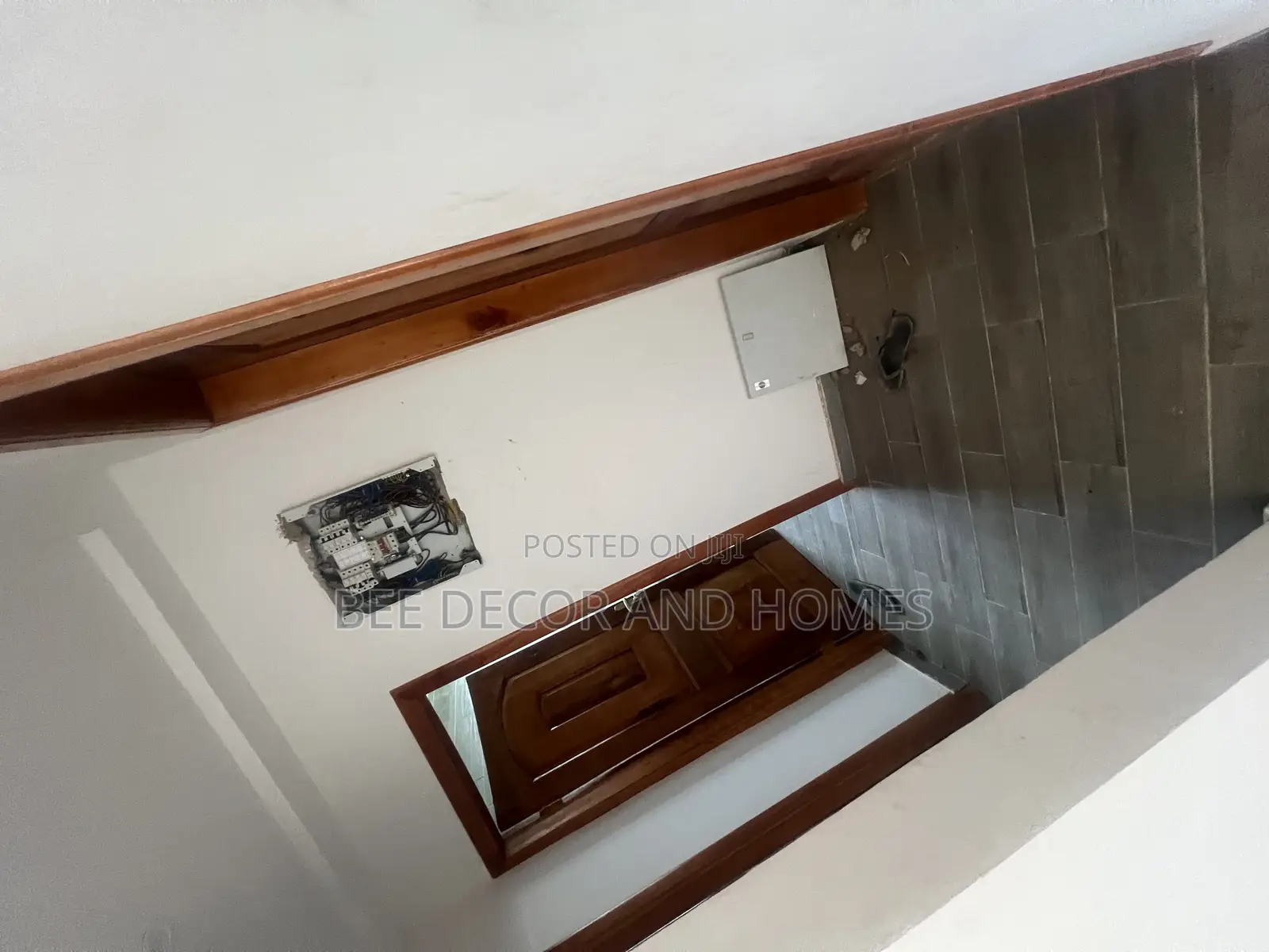 2bdrm Apartment in Oyarifa Focus, Accra Metropolitan for rent in Accra Metropolitan