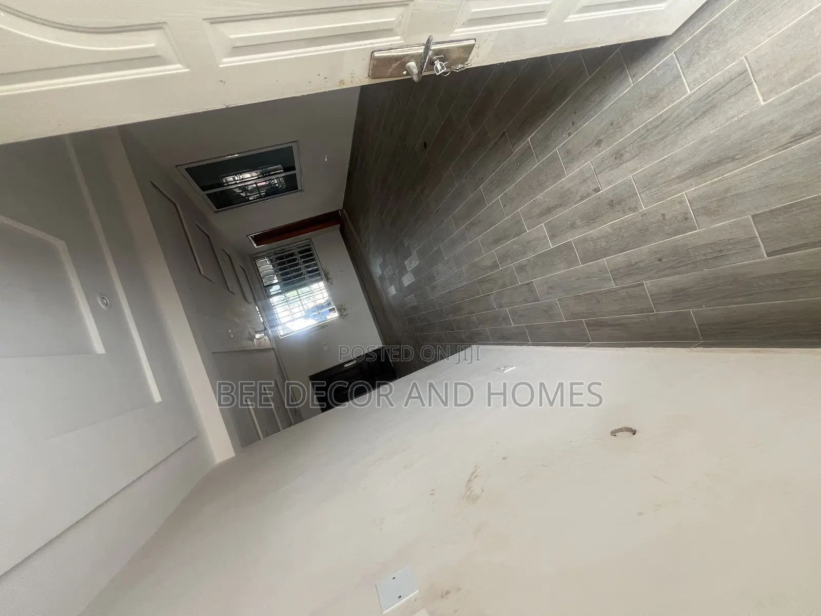2bdrm Apartment in Oyarifa Focus, Accra Metropolitan for rent in Accra Metropolitan